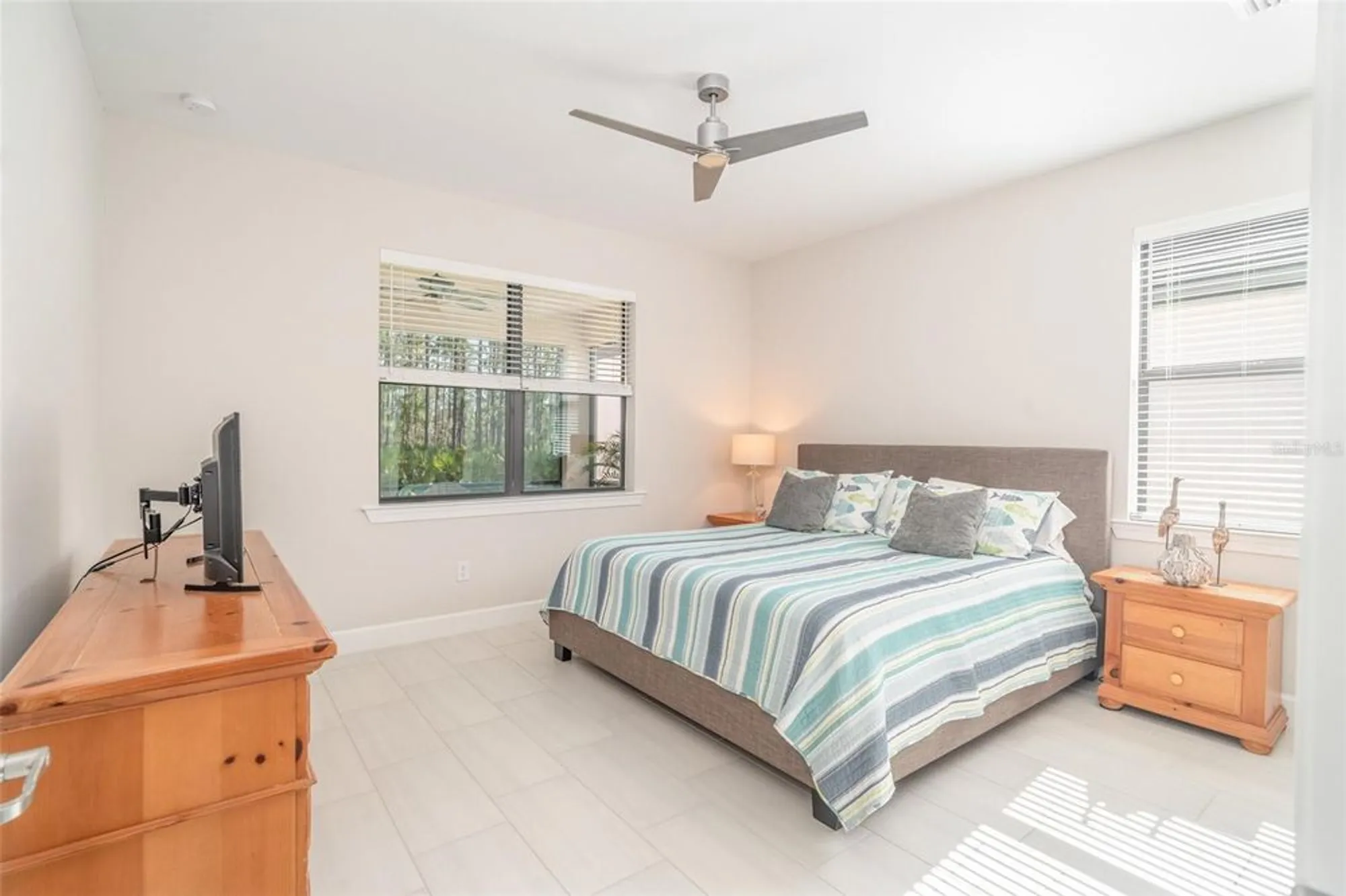 Property Slideshow image 16 of 24 | 1344 raspberry dr, North Port, FL, 34289