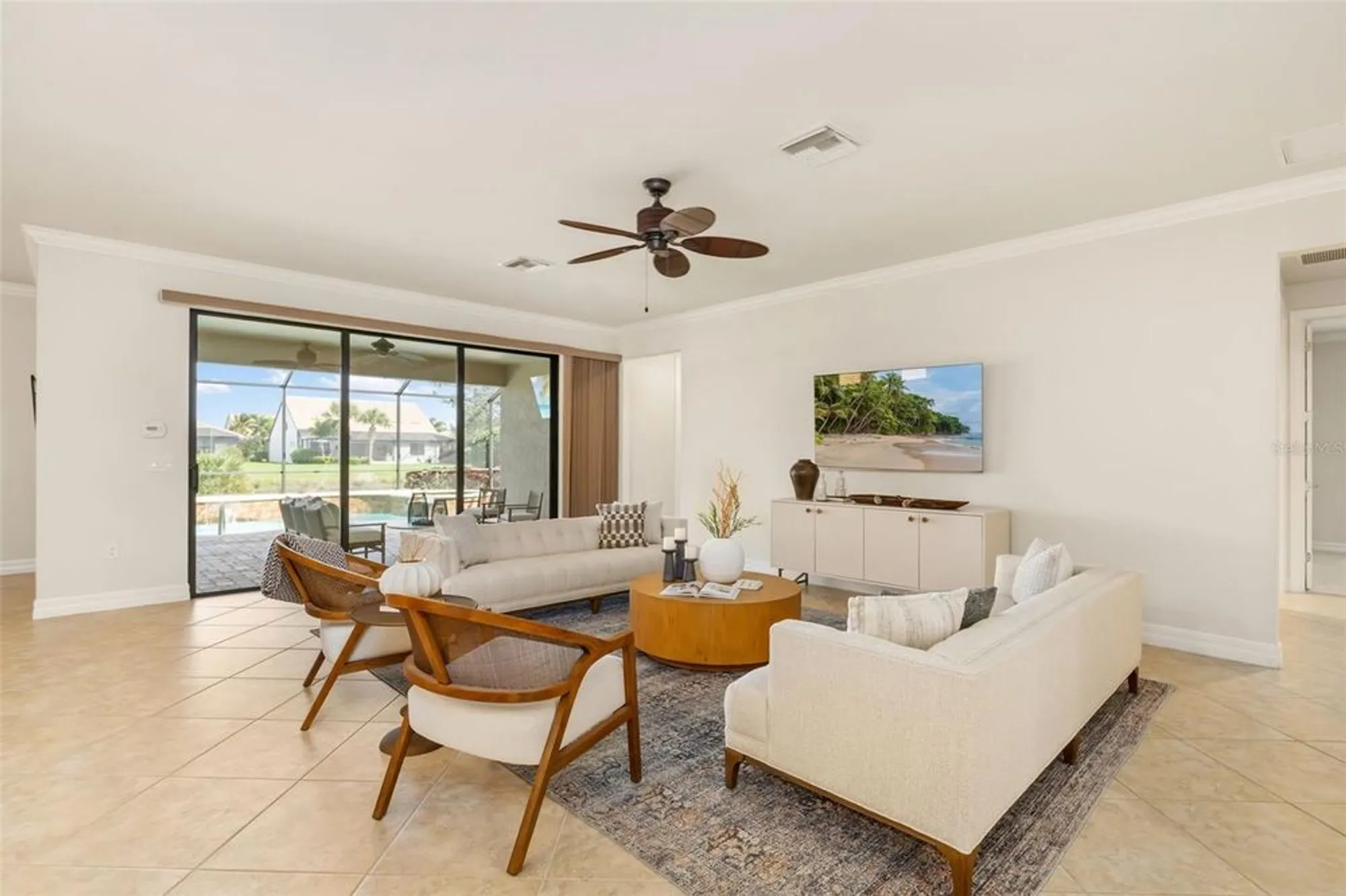 Property Slideshow image 21 of 83 | 11192 whimbrel ln, Sarasota, FL, 34238