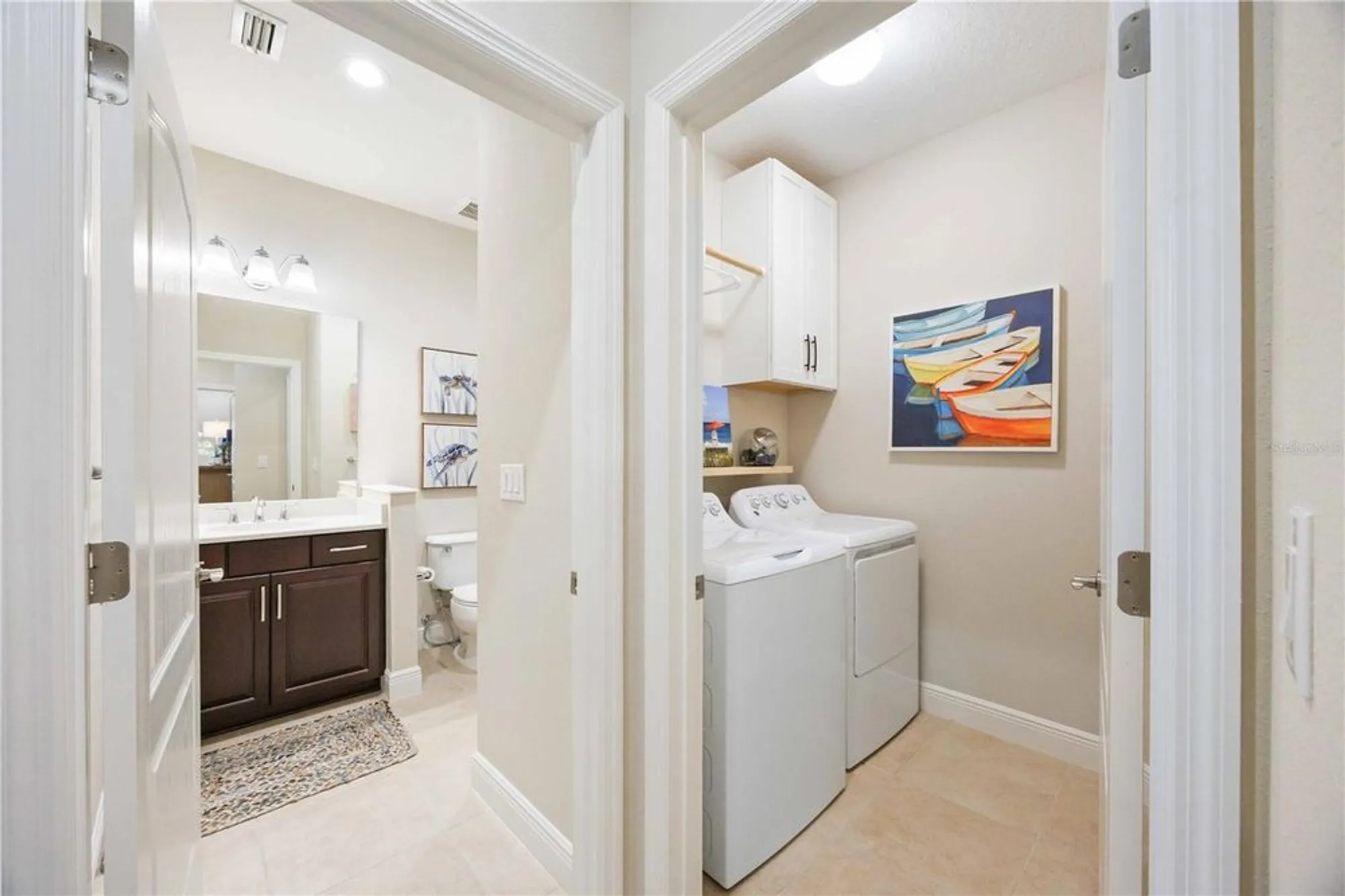 Property Slideshow image 41 of 70 | 21625 avon park ct, Venice, FL, 34293