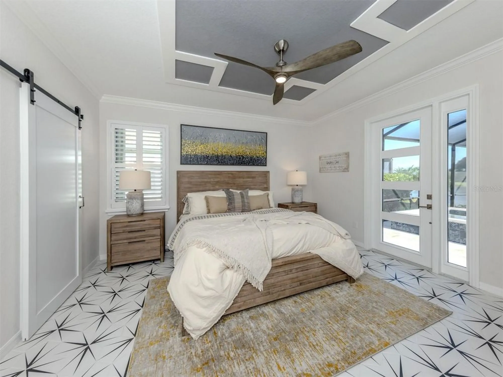 Property Slideshow image 8 of 99 | 10132 colubrina dr, Venice, FL, 34293