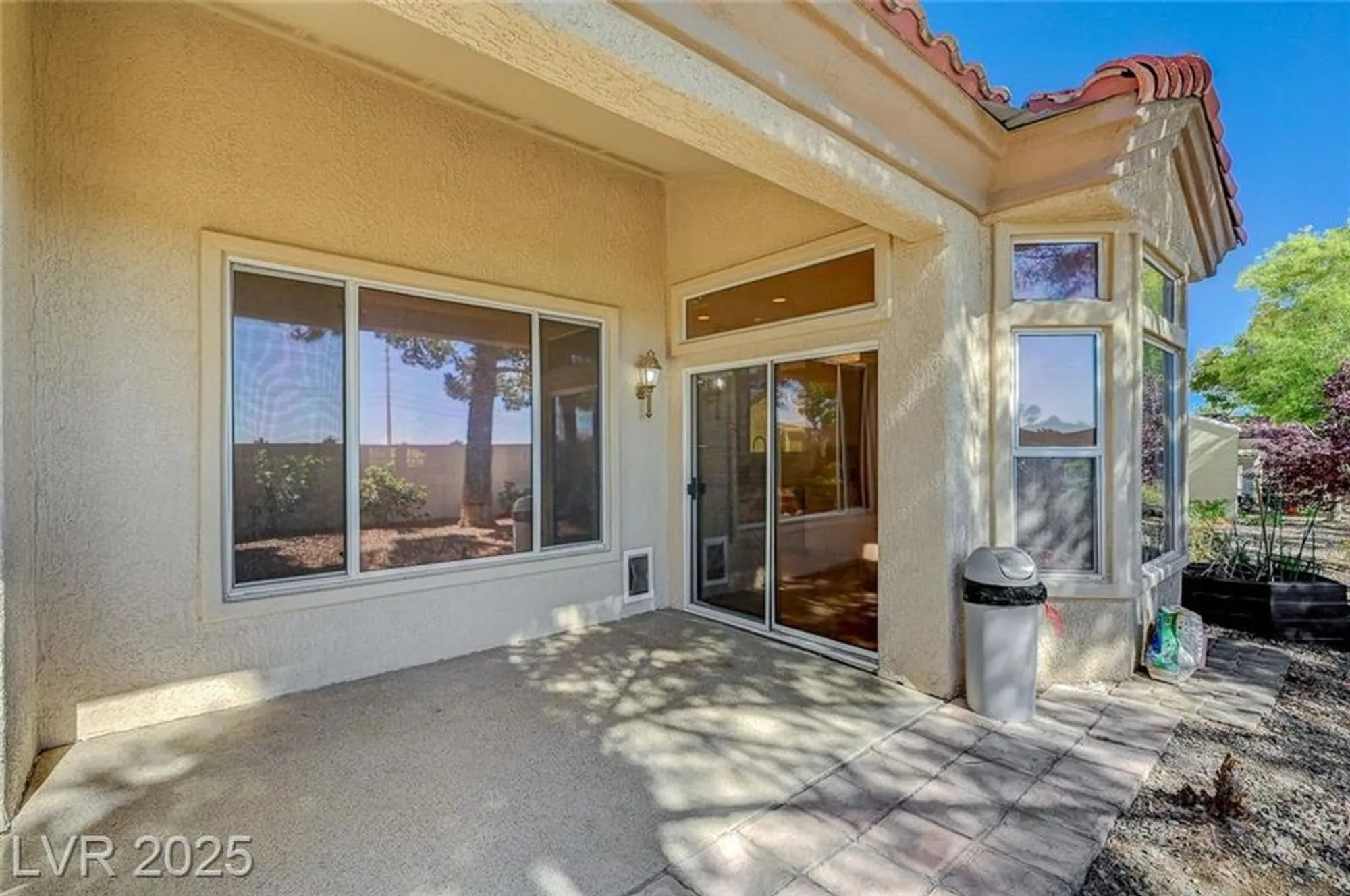 Property Slideshow image 40 of 47 | 10725 mission lakes ave, Las Vegas, NV, 89134