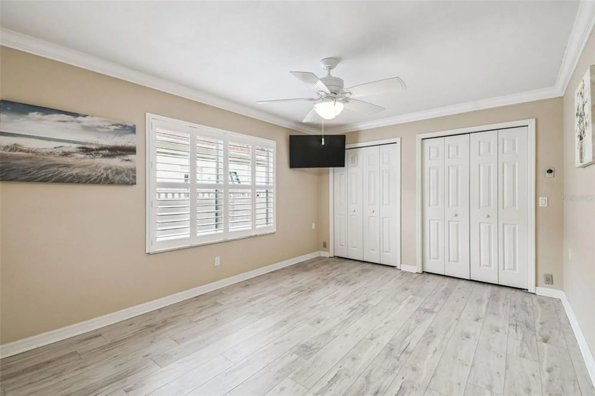 Property Slideshow image 39 of 79 | 7487 southampton rd, Spring Hill, FL, 34606