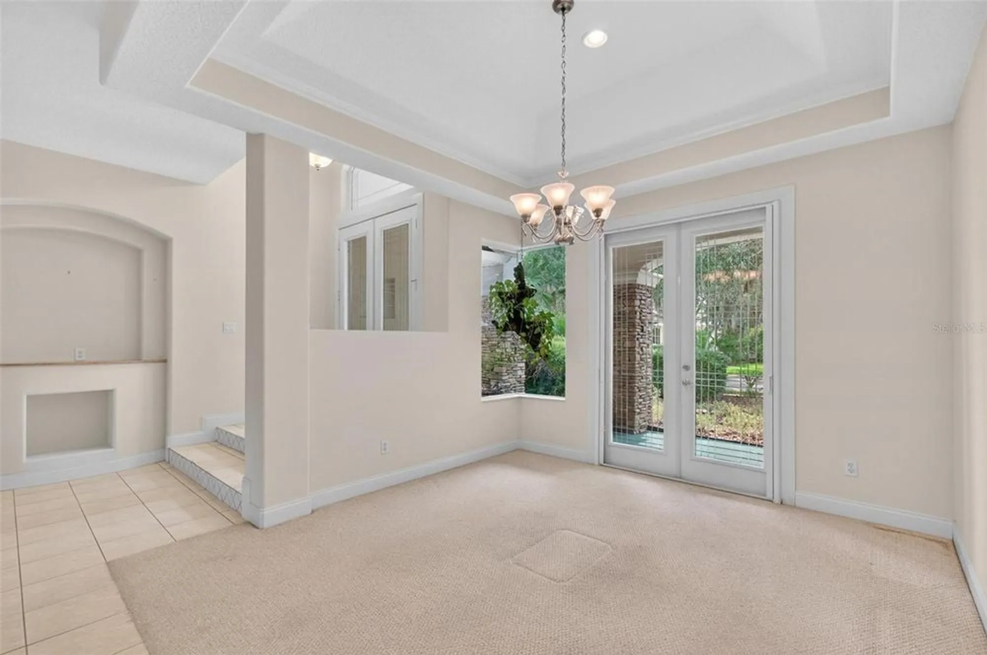 Property Slideshow image 20 of 98 | 17 grandview dr, Palm Coast, FL, 32137