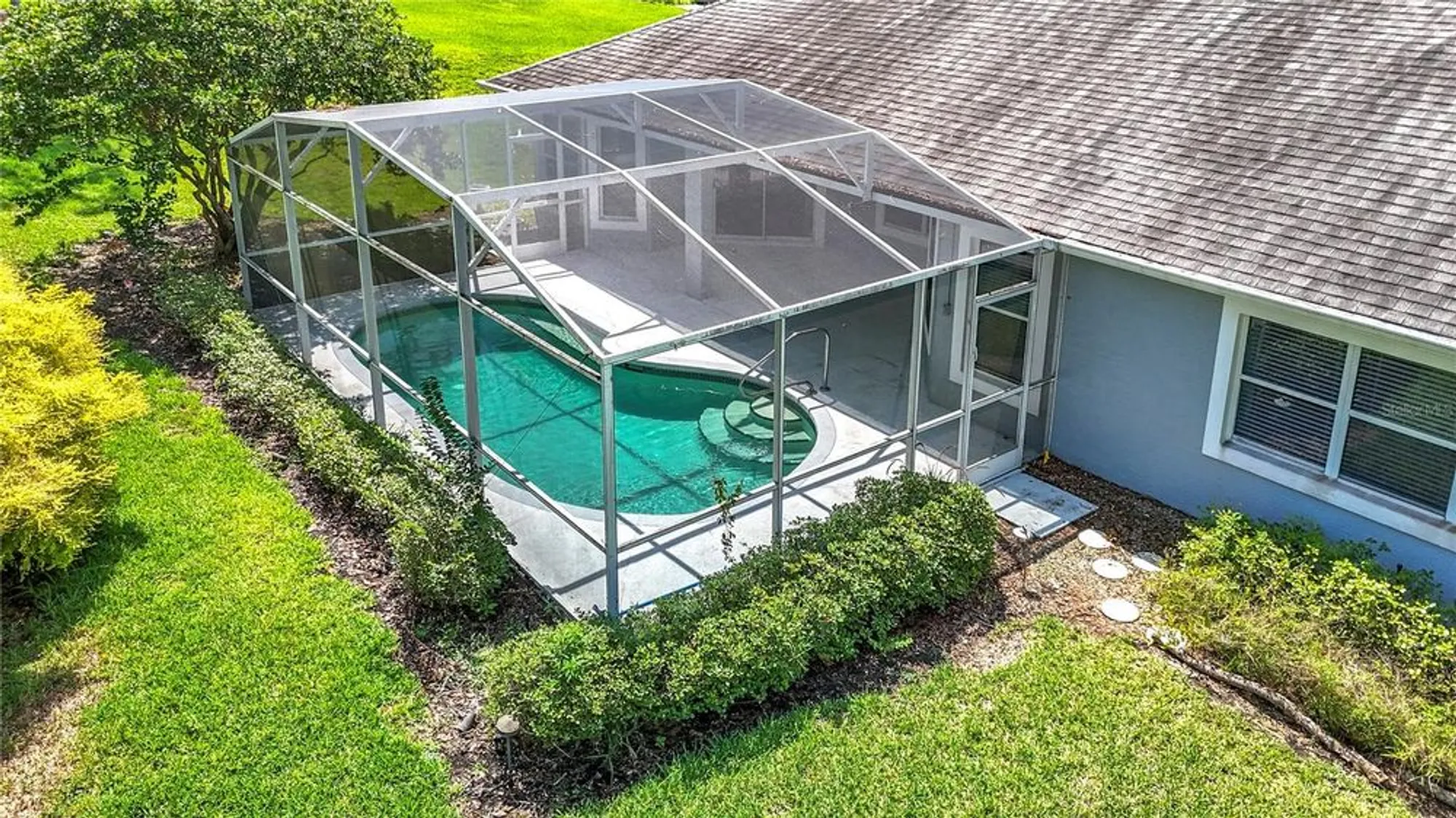 Property Slideshow image 32 of 41 | 5311 saddleback ct, Lady Lake, FL, 32159