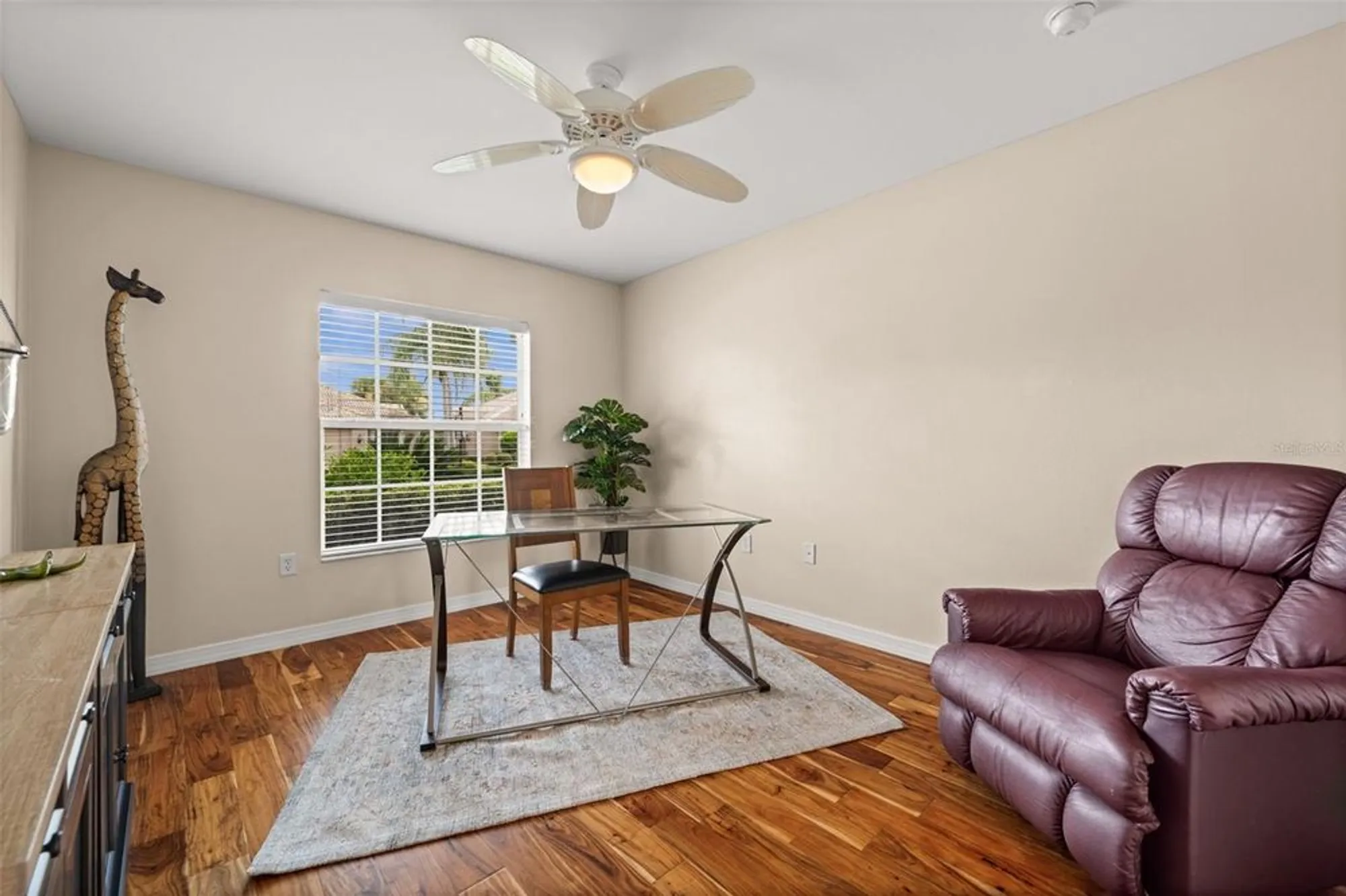 Property Slideshow image 31 of 49 | 10028 majestic ave, Fort Myers, FL, 33913