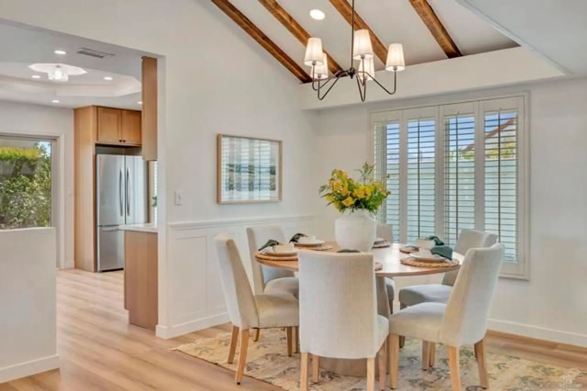 Property Slideshow image 18 of 49 | 12880 circulo dardo, San Diego, CA, 92128