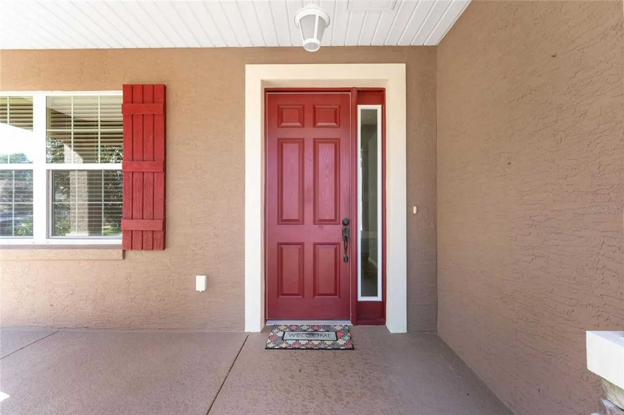 Property Slideshow image 3 of 49 | 7838 sw 80th place rd, Ocala, FL, 34476