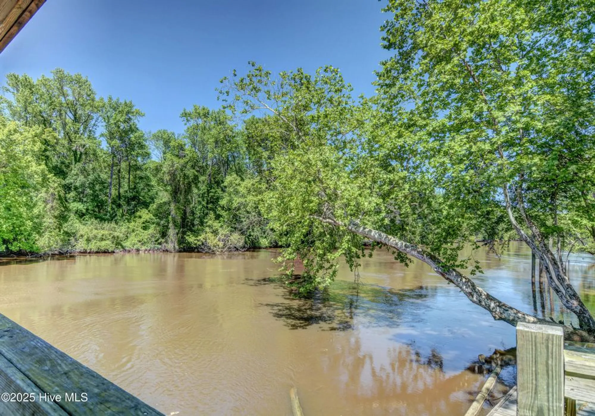 Property Slideshow image 59 of 77 | 9362 fallen pear ln, Leland, NC, 28451