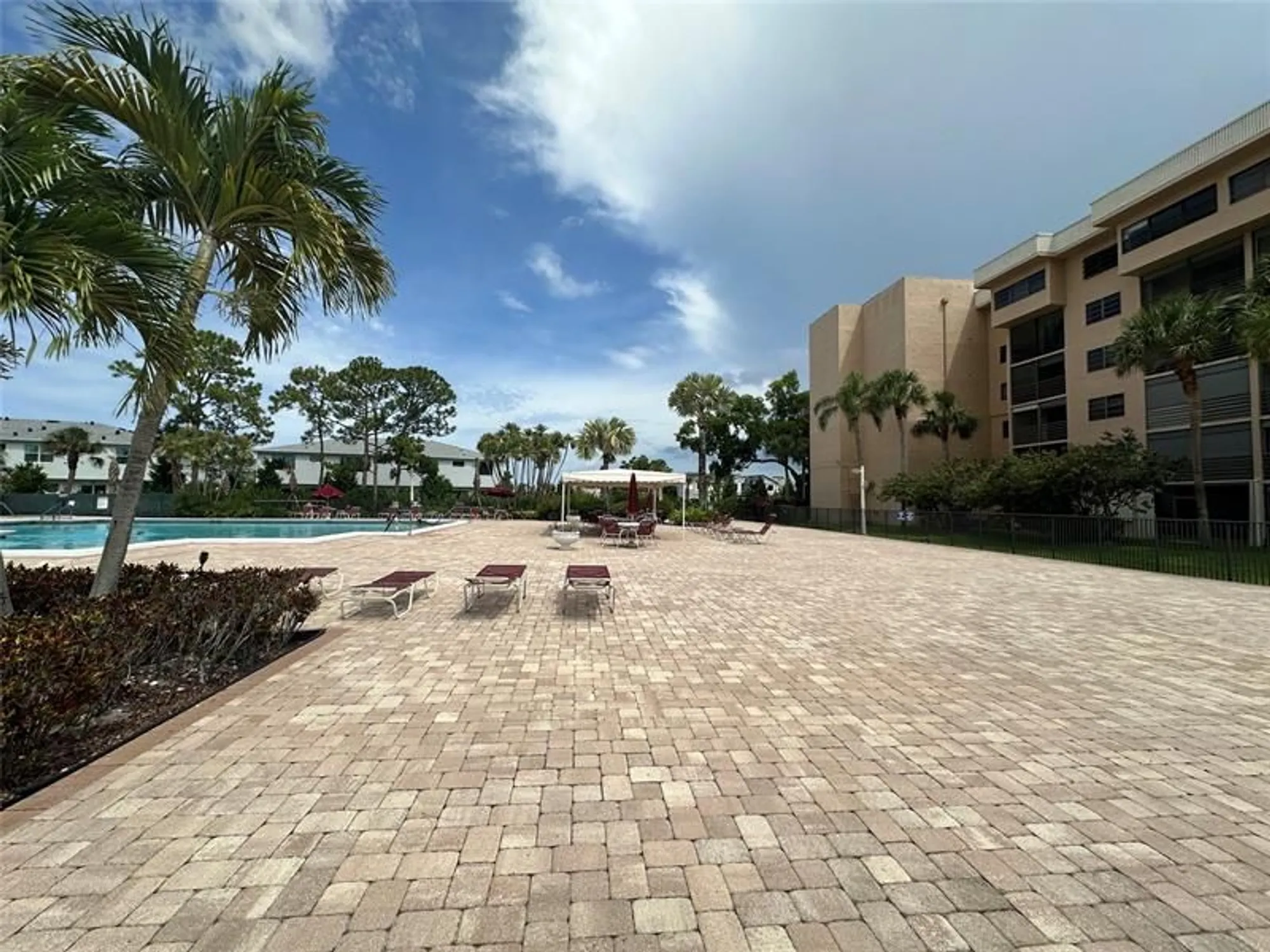 Property Slideshow image 31 of 50 | 7673 tahiti ln apt 105, Lake Worth, FL, 33467