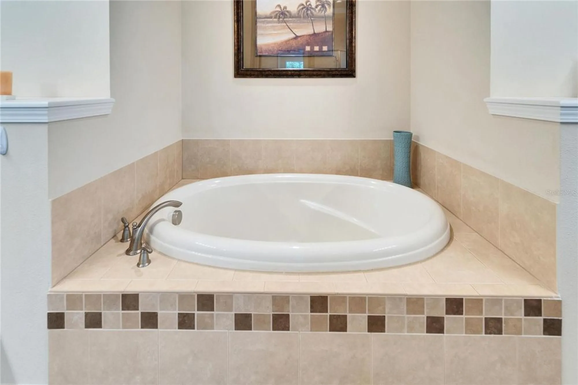 Property Slideshow image 38 of 85 | 16135 cape coral dr, Wimauma, FL, 33598