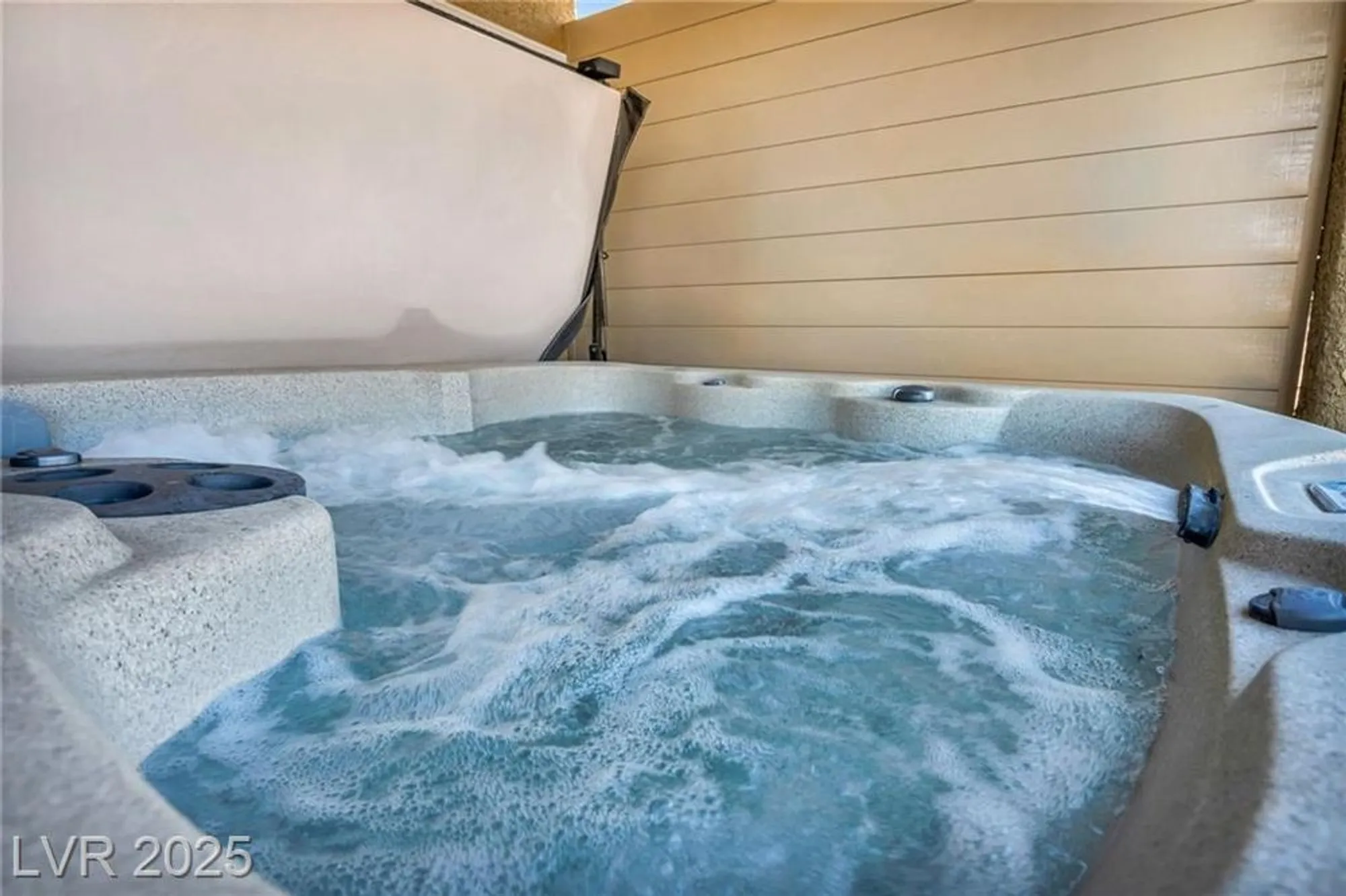 Property Slideshow image 47 of 83 | 906 majestic vw, Mesquite, NV, 89034