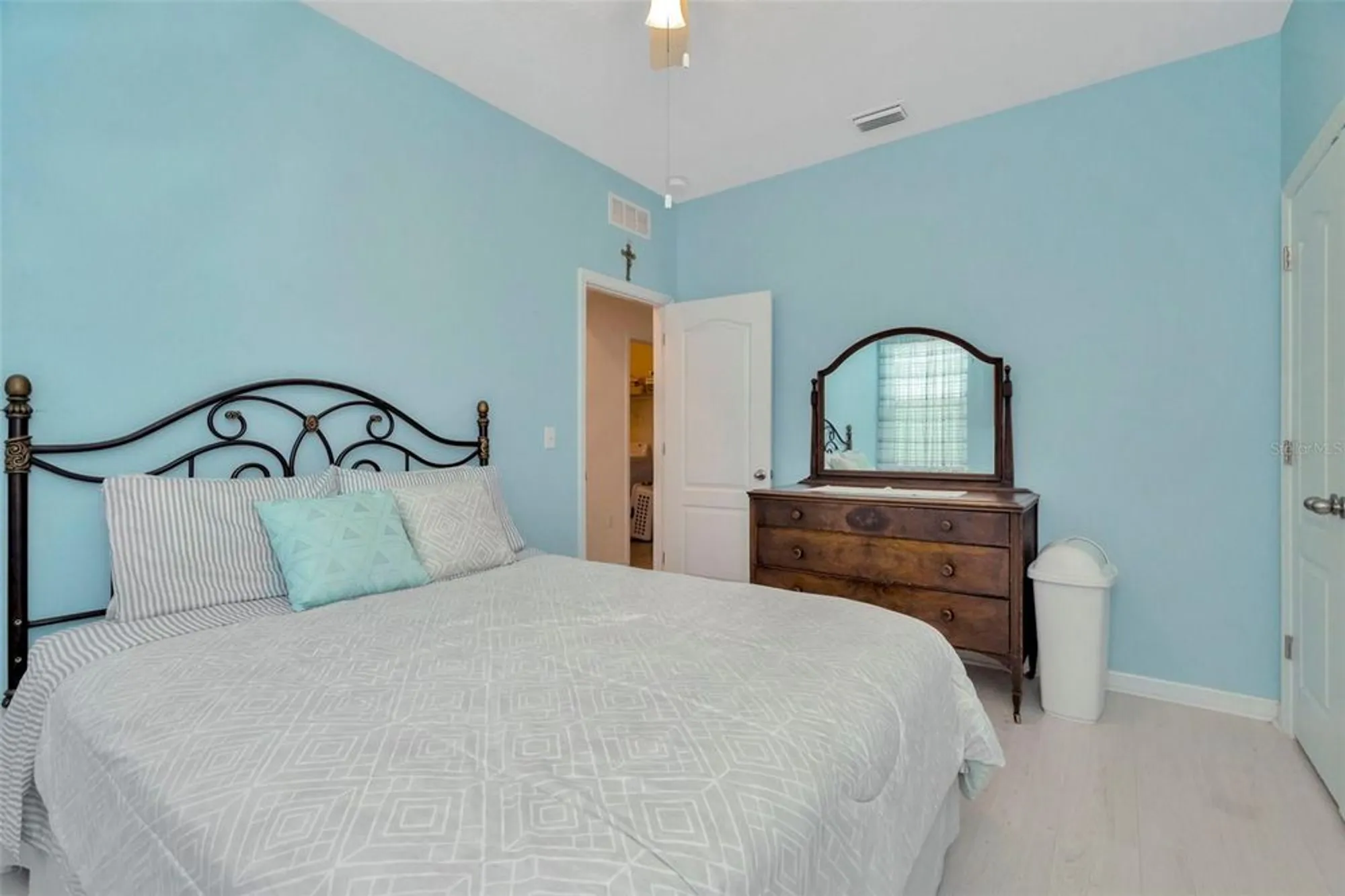 Property Slideshow image 28 of 41 | 11240 merganser way, New Port Richey, FL, 34654