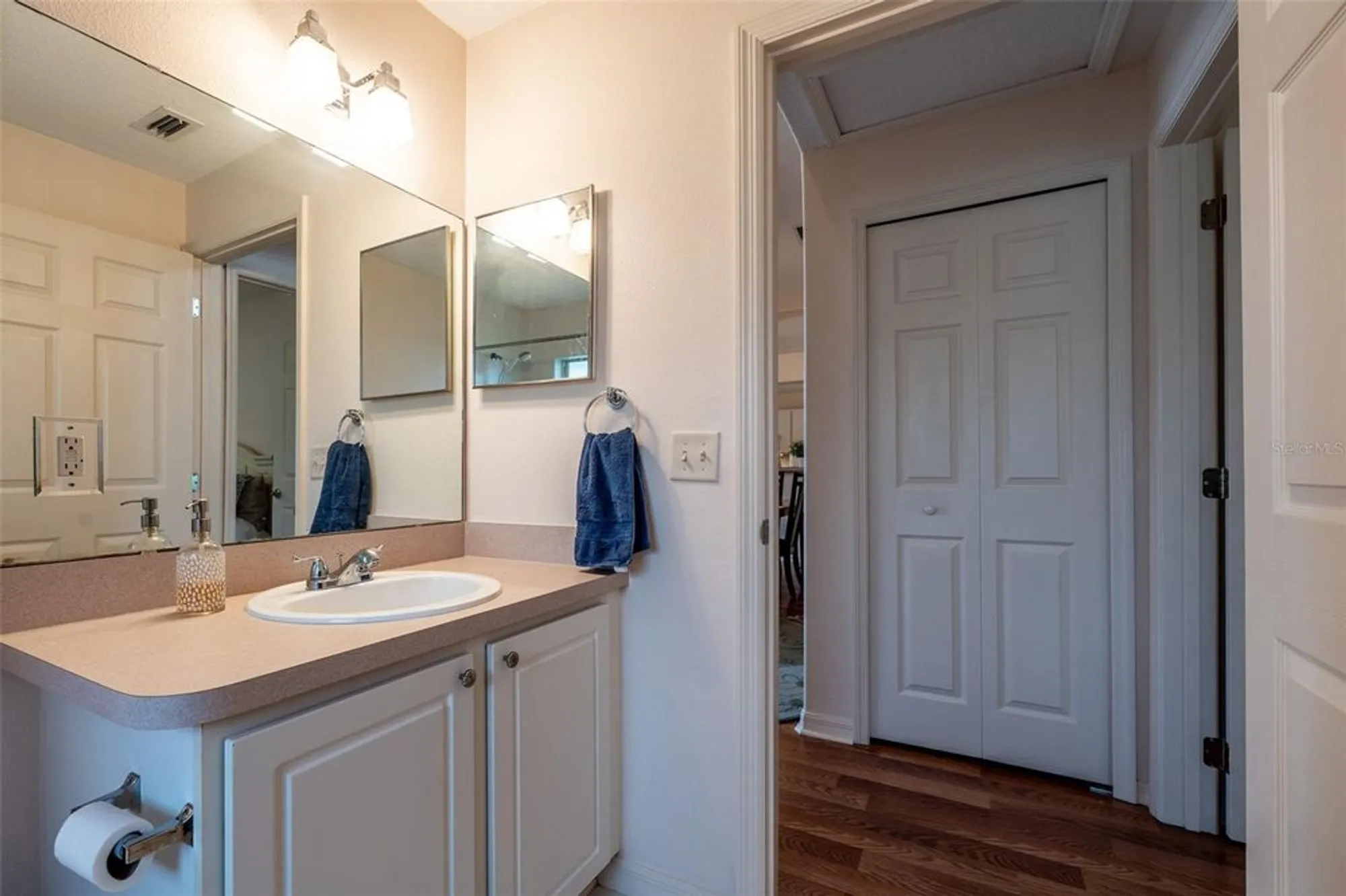 Property Slideshow image 29 of 55 | 15384 sw 14th avenue rd, Ocala, FL, 34473