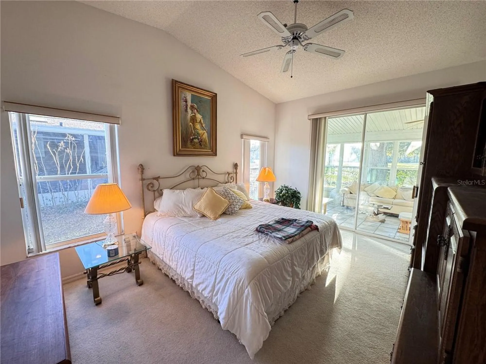 Property Slideshow image 36 of 100 | 25527 oak aly, Leesburg, FL, 34748