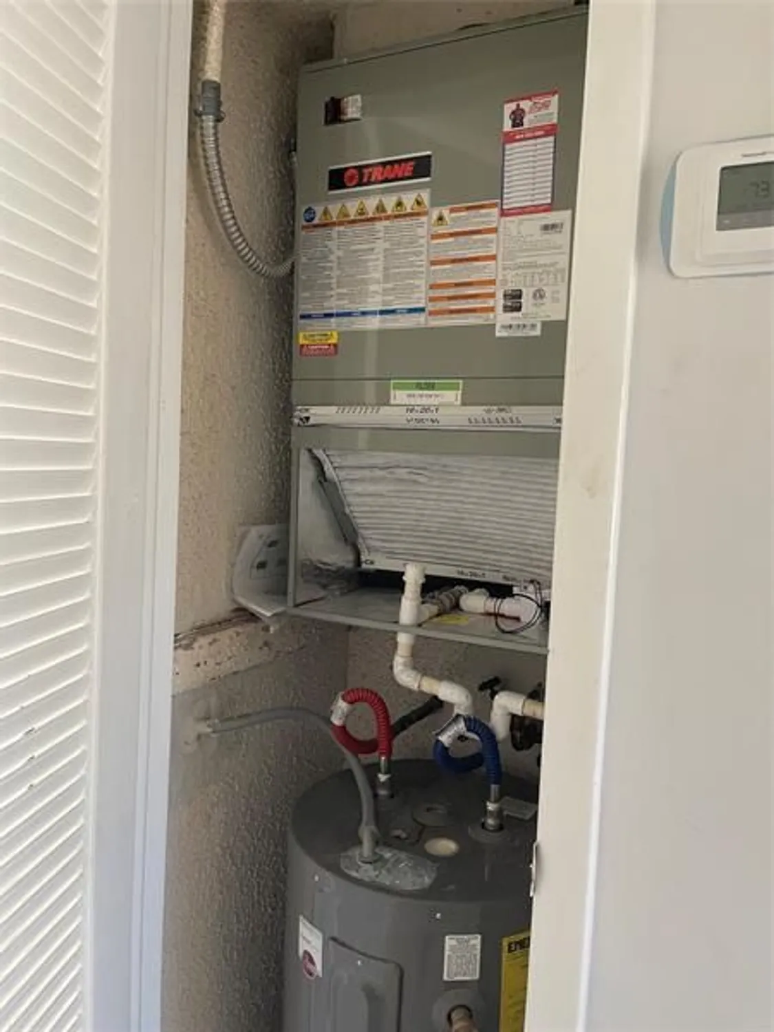 Property Slideshow image 25 of 25 | 140 capri c # 140, Delray Beach, FL, 33484