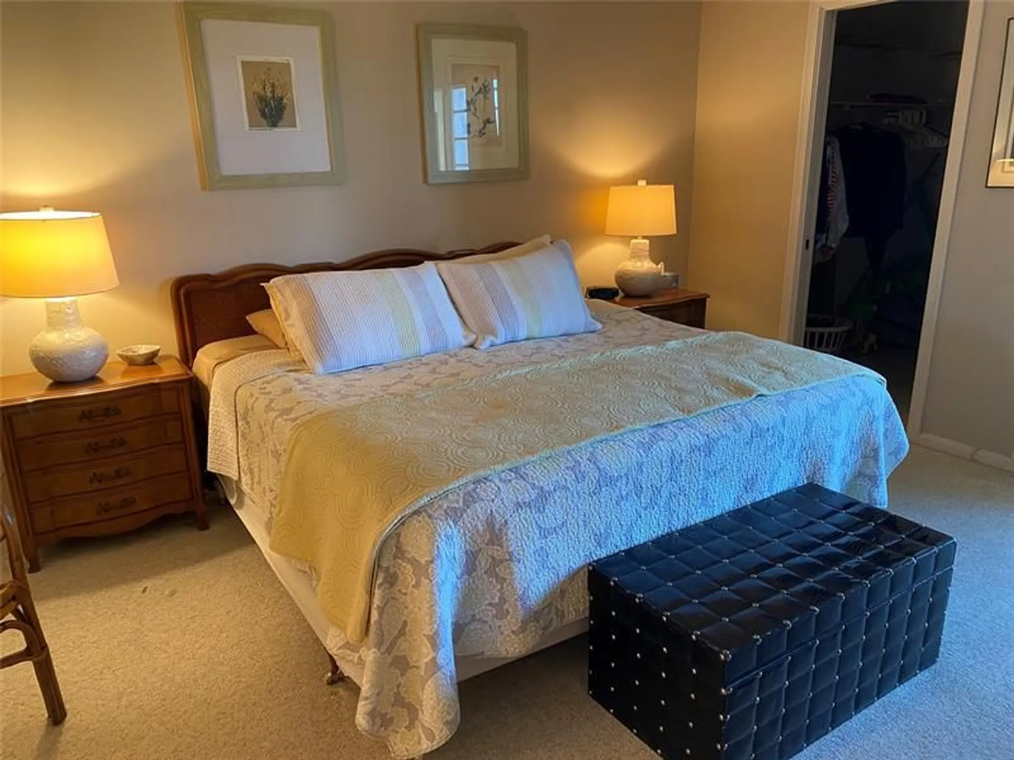 Property Slideshow image 10 of 50 | 19 ashby a # 19, Deerfield Beach, FL, 33442