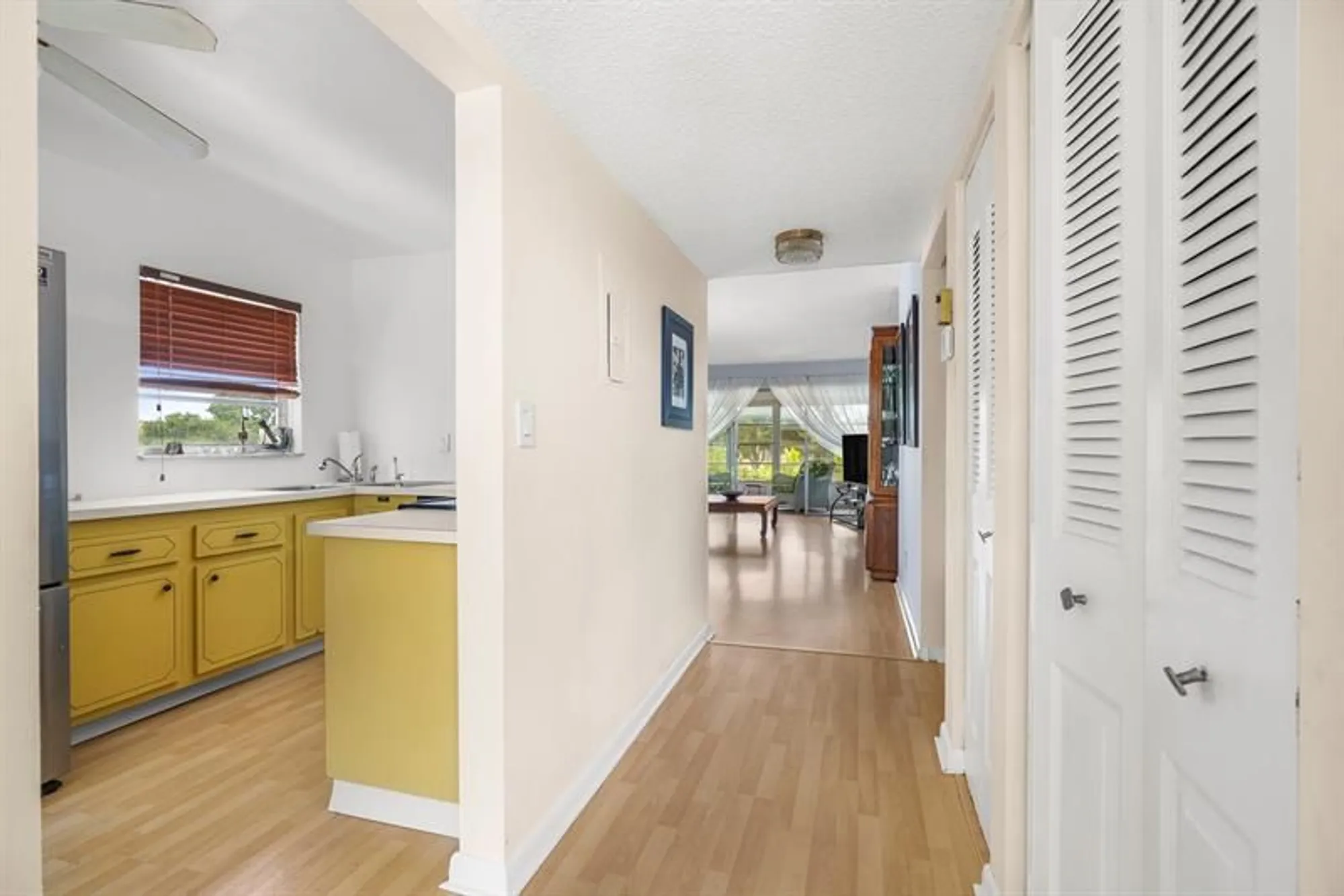 Property Slideshow image 27 of 58 | 5961 nw 61st ave apt 301, Tamarac, FL, 33319