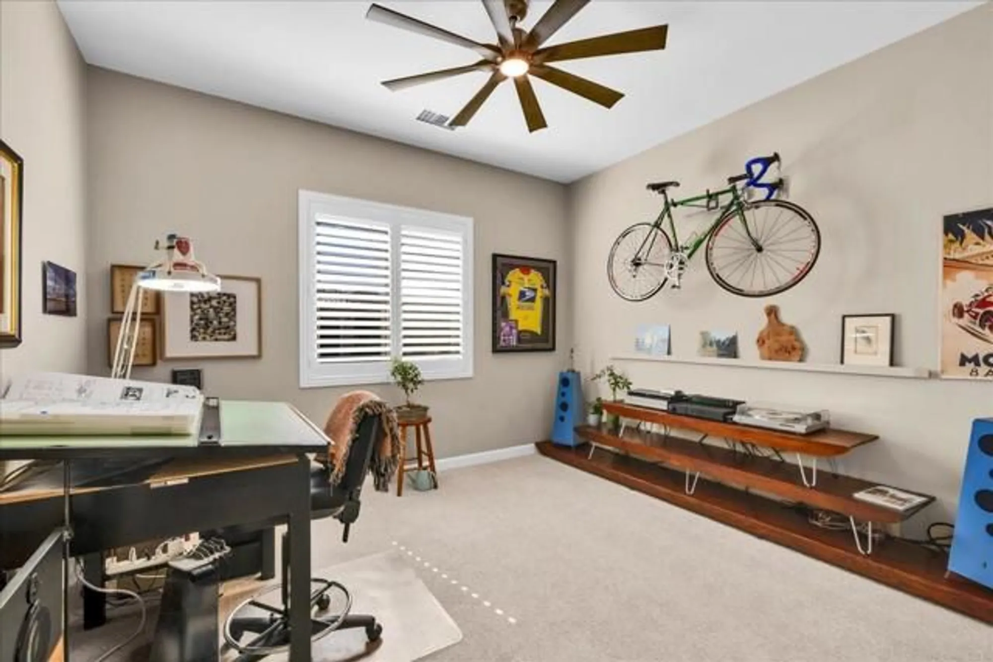 Property Slideshow image 29 of 69 | 97 zinfandel, Rancho Mirage, CA, 92270