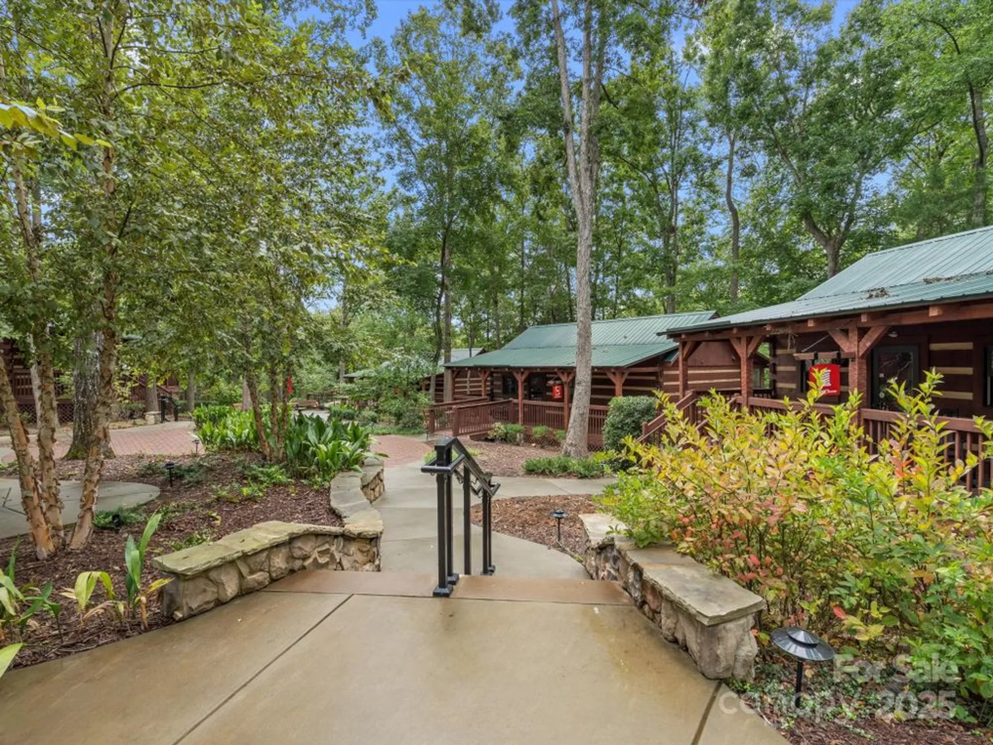 Property Slideshow image 43 of 45 | 2095 acadia falls ln, Lancaster, SC, 29720