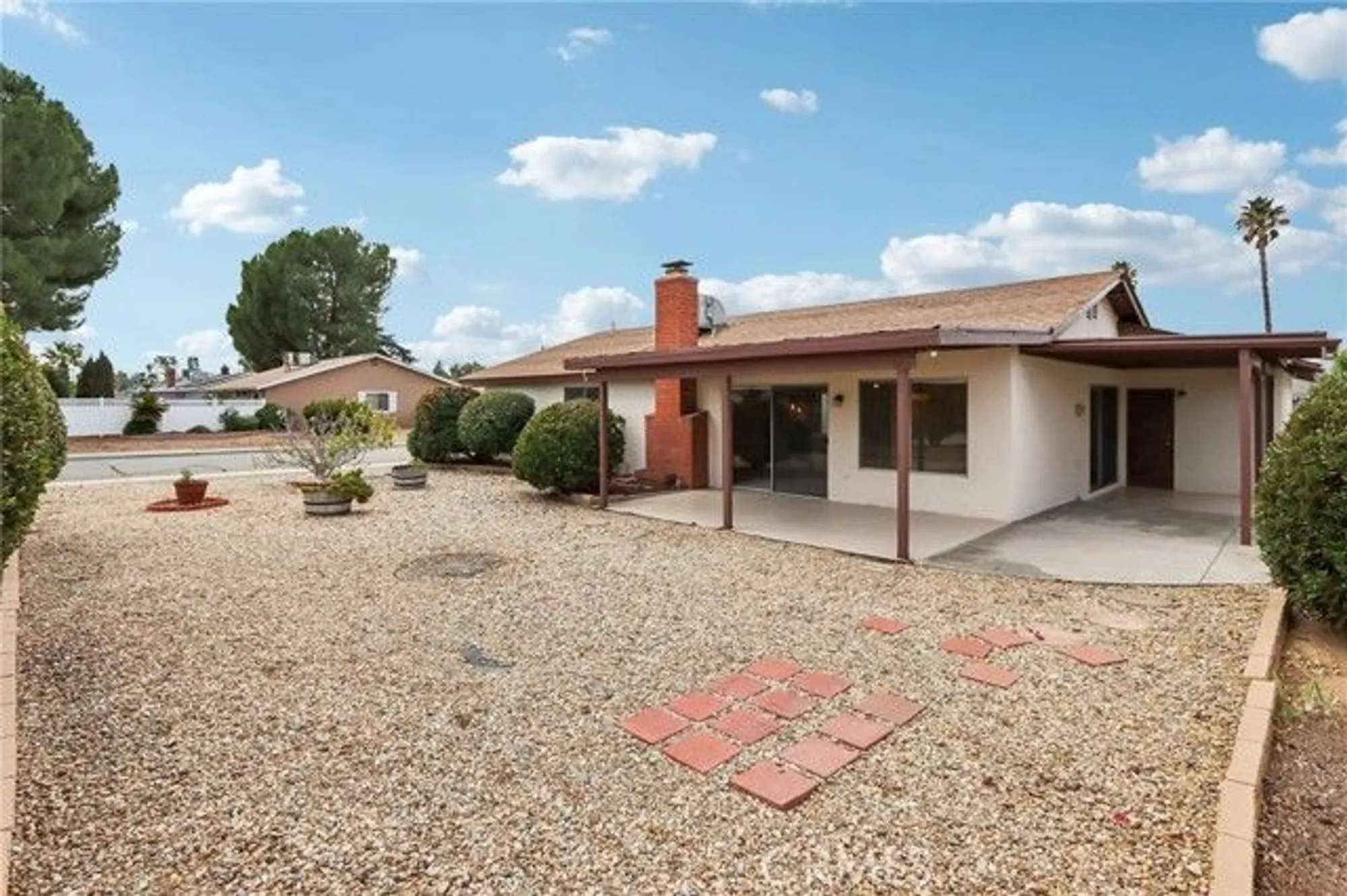 Property Slideshow image 38 of 39 | 27640 camden way, Menifee, CA, 92586