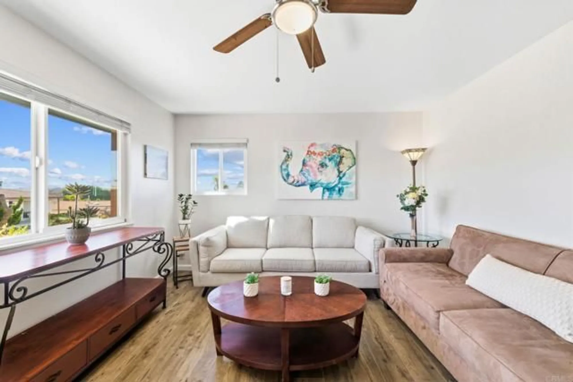 Property Slideshow image 9 of 40 | 3560 santa maria st, Oceanside, CA, 92056