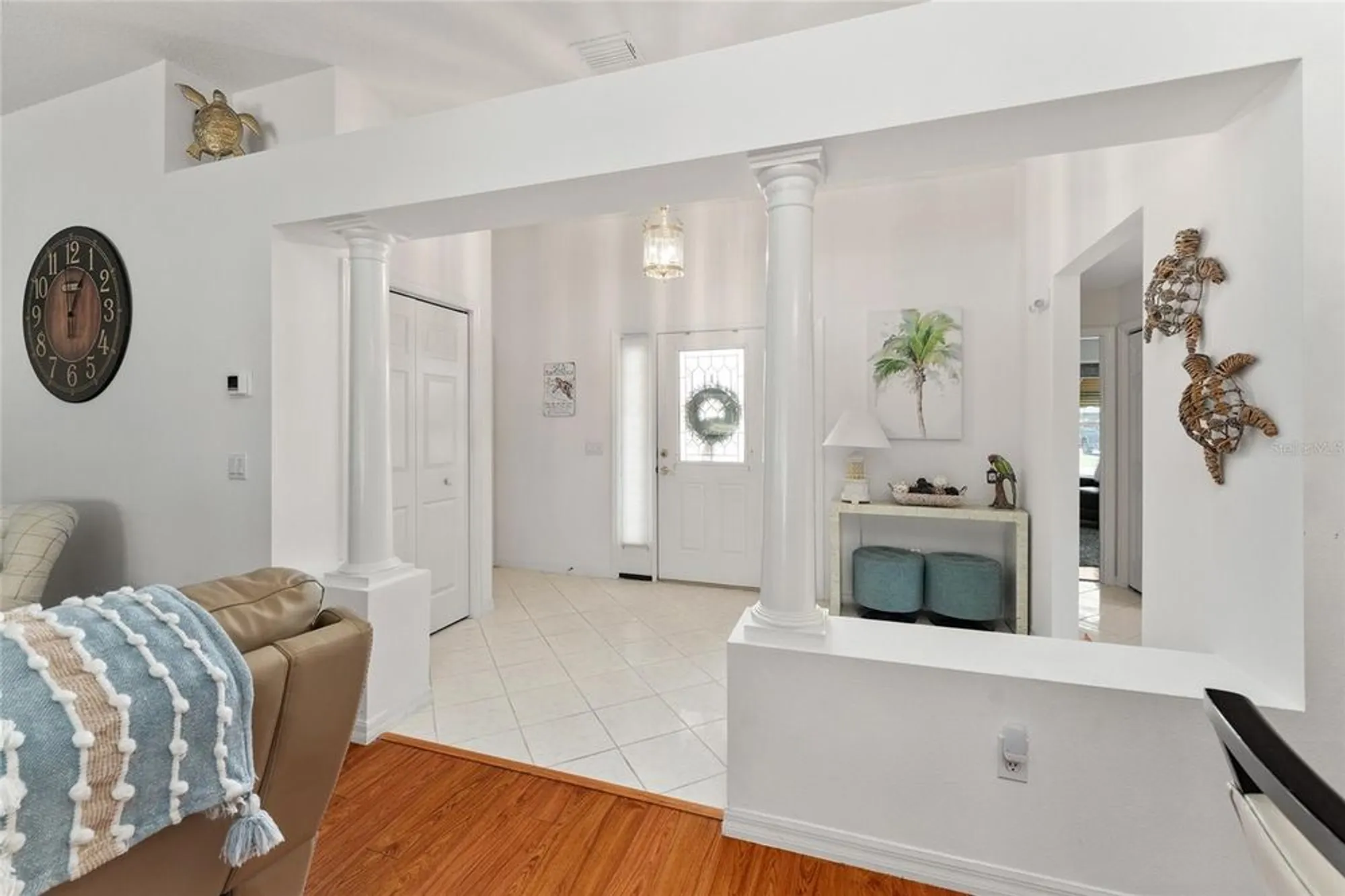 Property Slideshow image 10 of 87 | 219 carrera dr, The Villages, FL, 32159