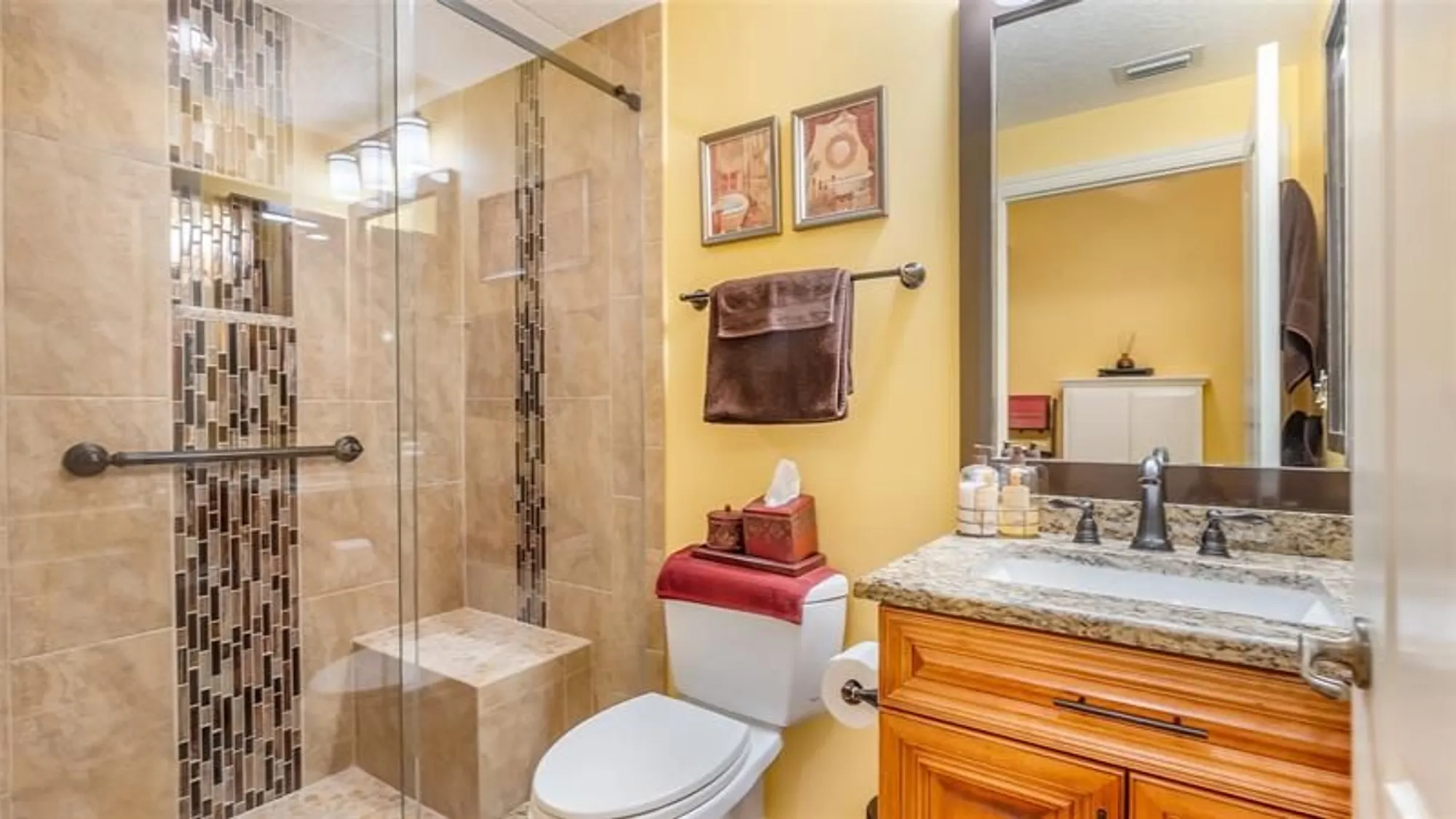 Property Slideshow image 27 of 35 | 7727 southampton ter 410, Tamarac, FL, 33321