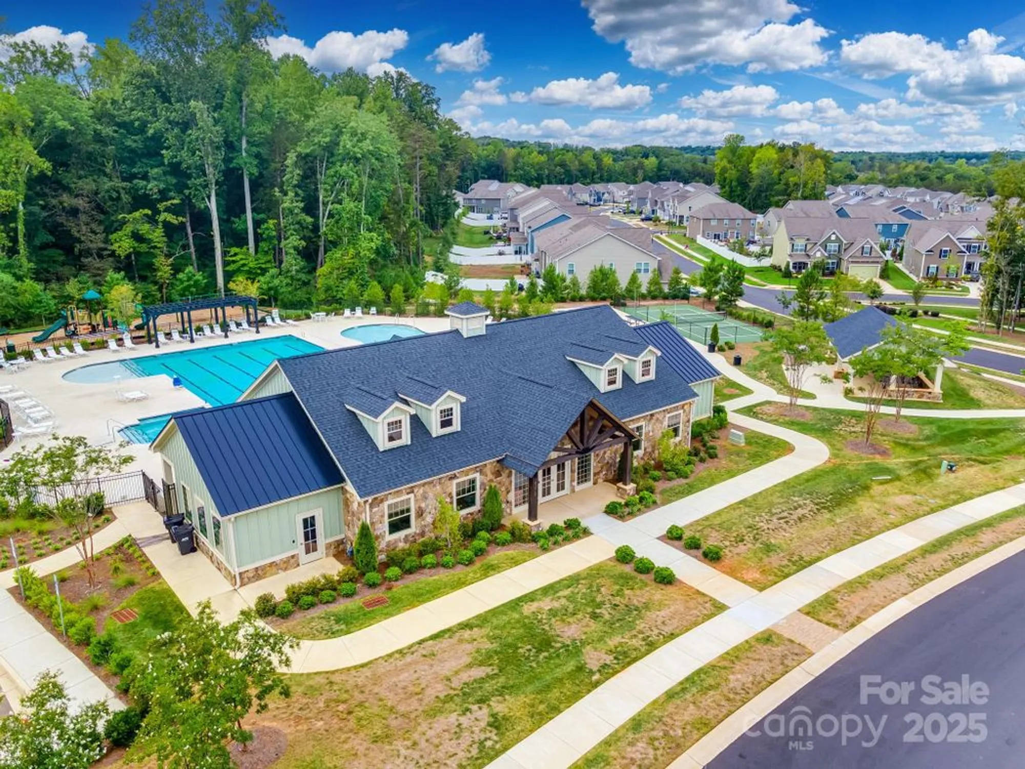 Property Slideshow image 42 of 46 | 1731 santa clara trce, Lake Wylie, SC, 29710