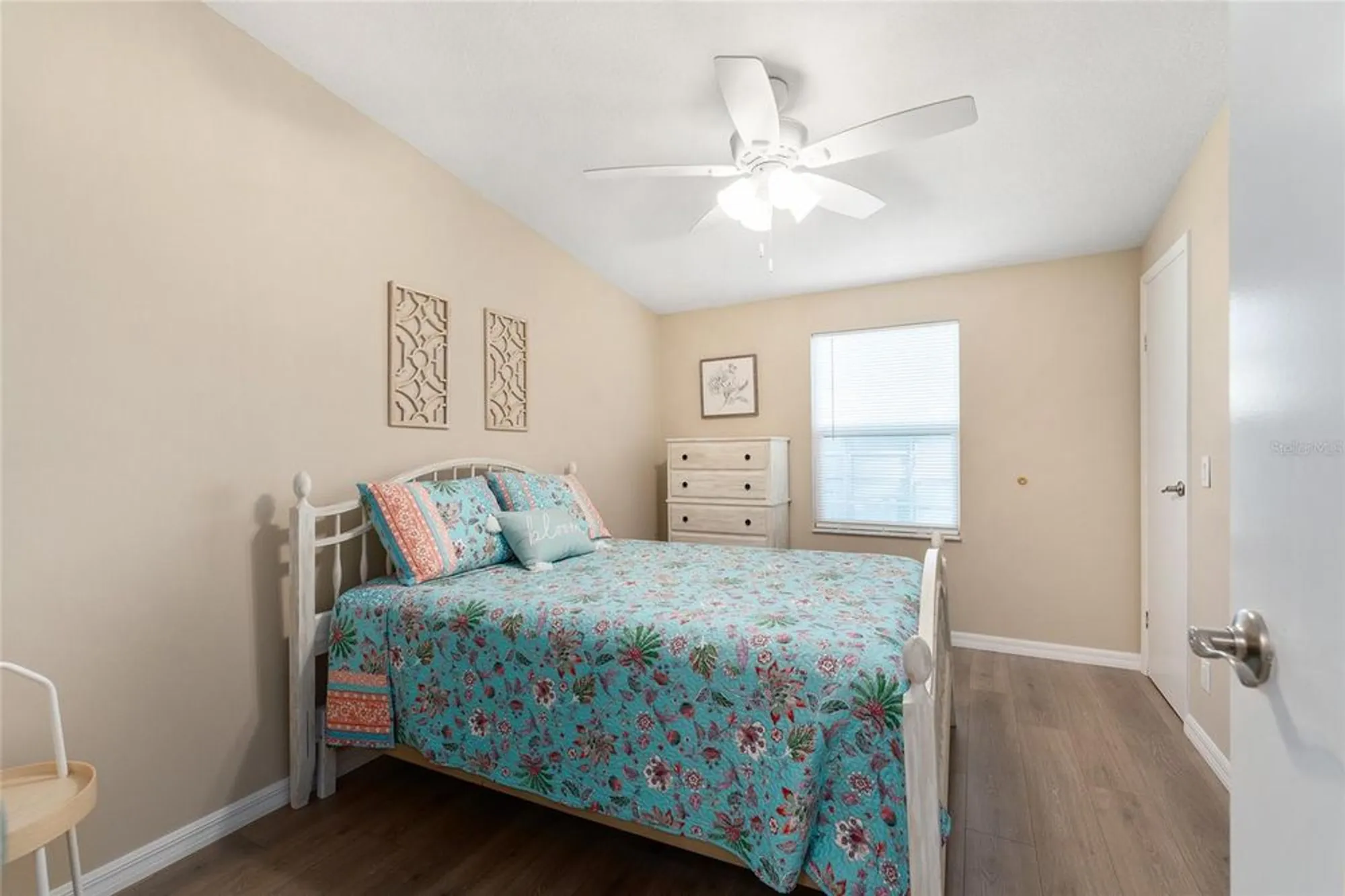 Property Slideshow image 36 of 67 | 1607 doral cir, Lady Lake, FL, 32159