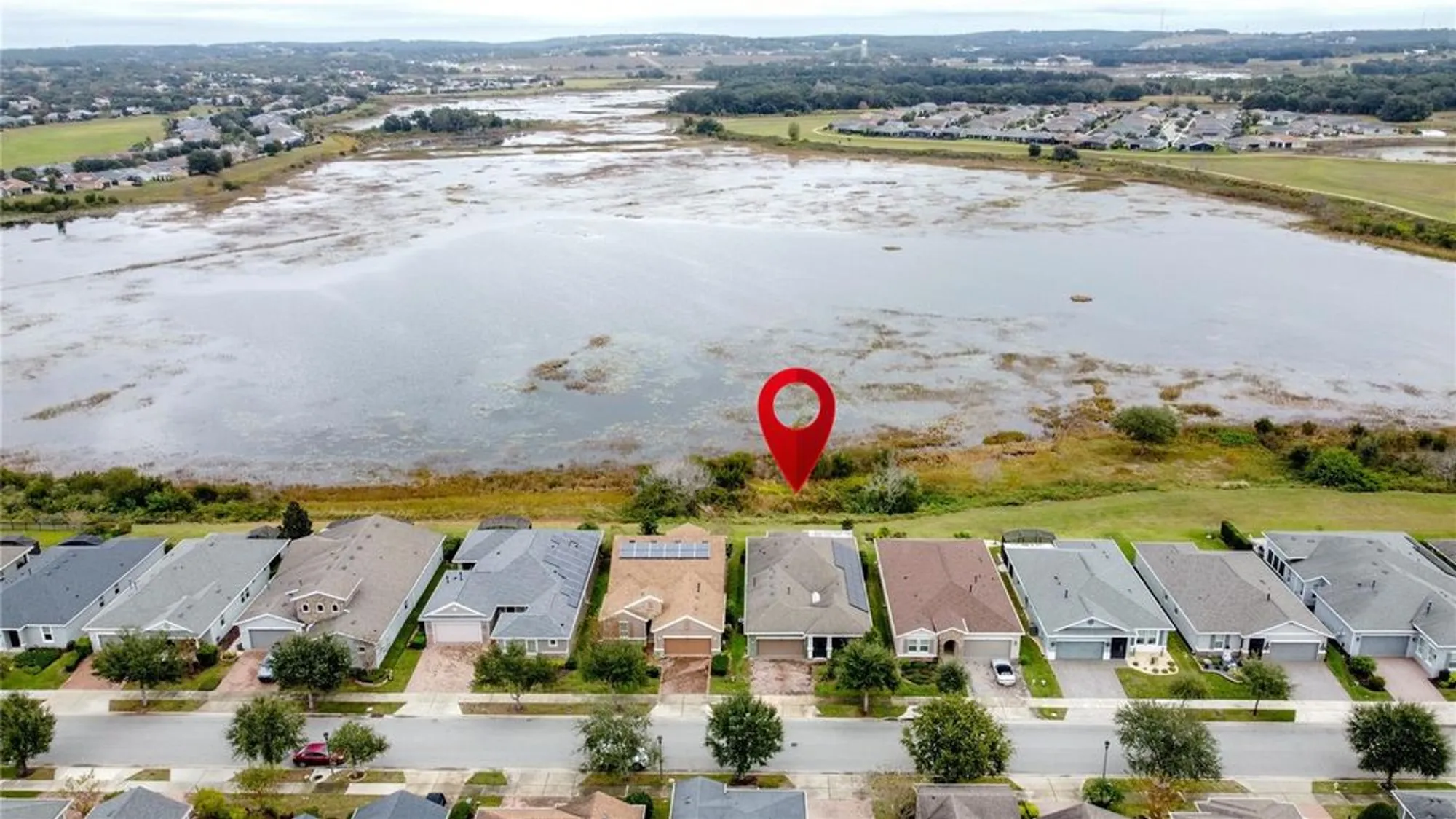 Property Slideshow image 62 of 83 | 244 silver maple rd, Groveland, FL, 34736