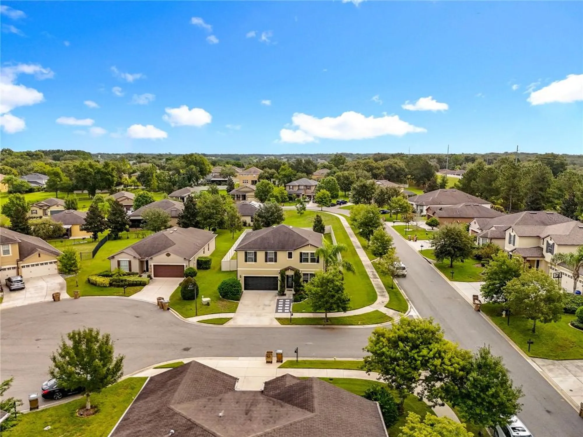 Property Slideshow image 3 of 93 | 21224 noric cv, Mount Dora, FL, 32757