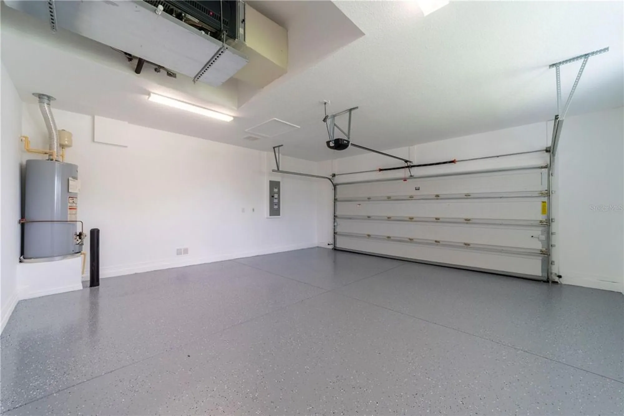 Property Slideshow image 46 of 57 | 3651 nw 56th ave, Ocala, FL, 34482