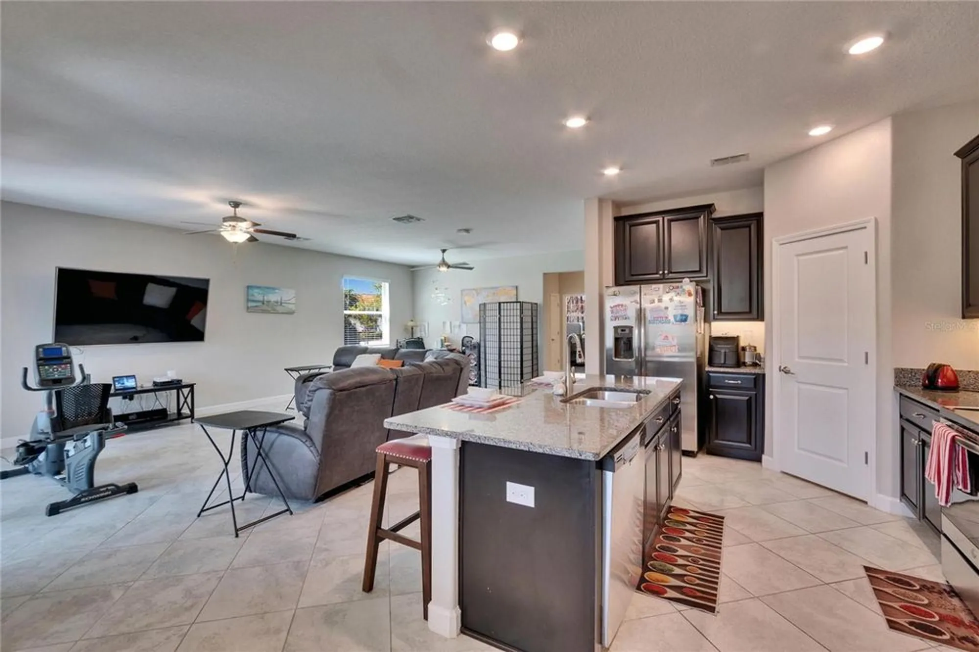 Property Slideshow image 25 of 98 | 16868 scuba crest st, Wimauma, FL, 33598