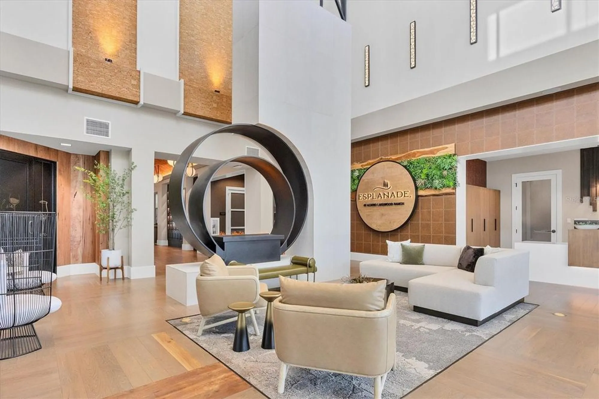 Property Slideshow image 51 of 99 | 3025 veneto ct, Bradenton, FL, 34211