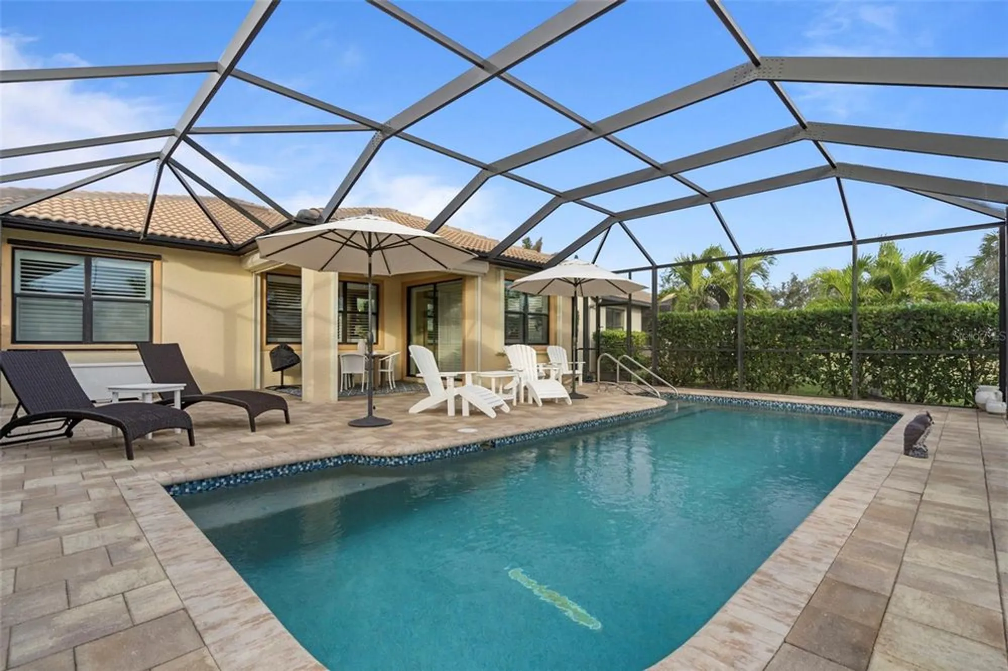 Property Slideshow image 36 of 47 | 13807 karina st, Venice, FL, 34293