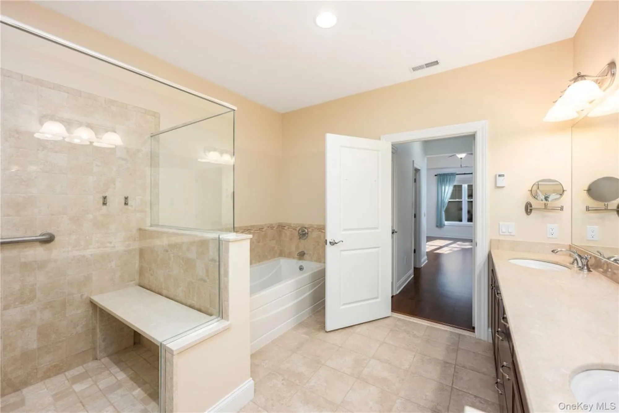 Property Slideshow image 13 of 28 | 5 norwegian wood, Cold Spring, NY, 10516
