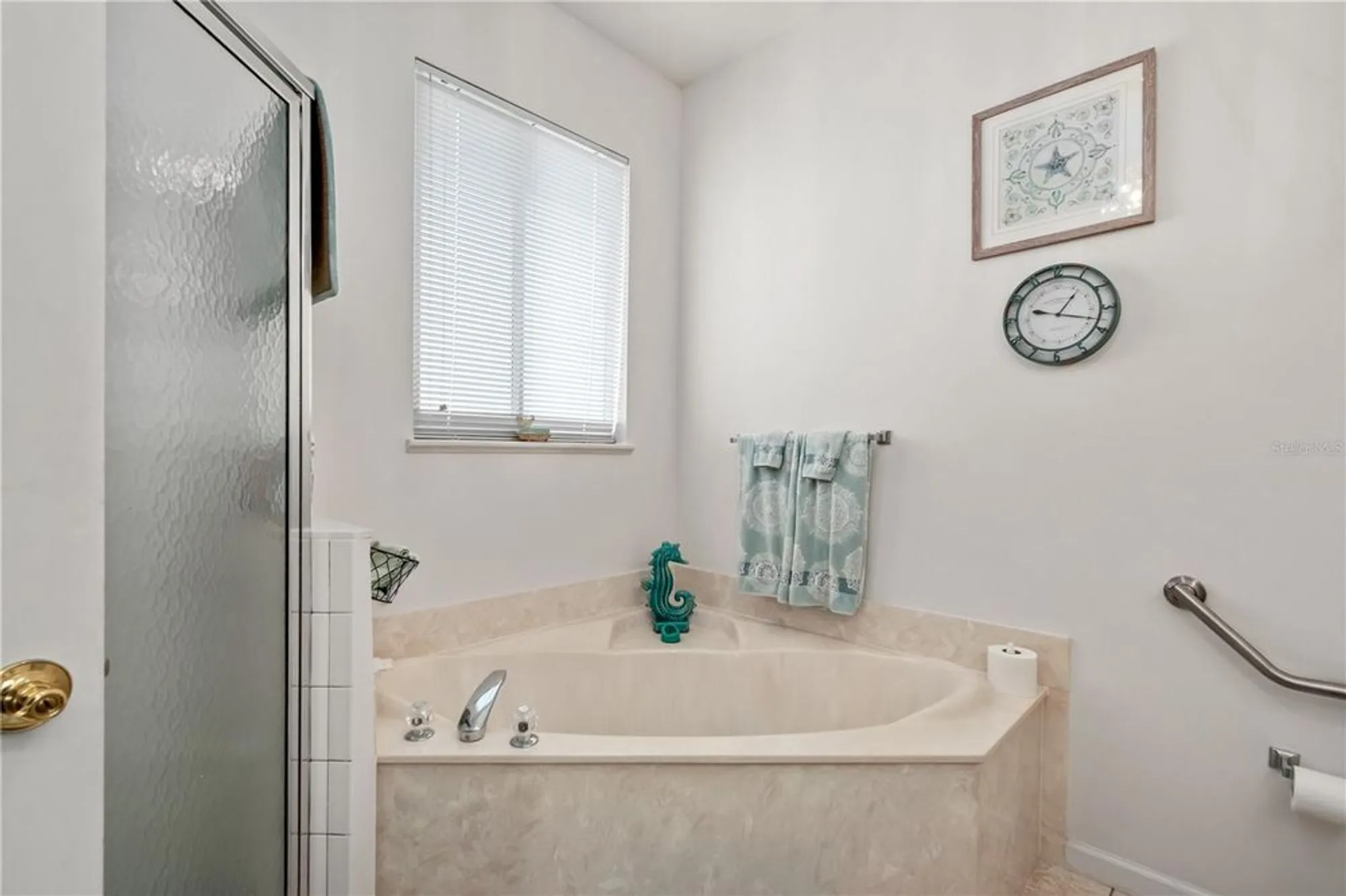 Property Slideshow image 26 of 51 | 5599 nw 18th st, Ocala, FL, 34482