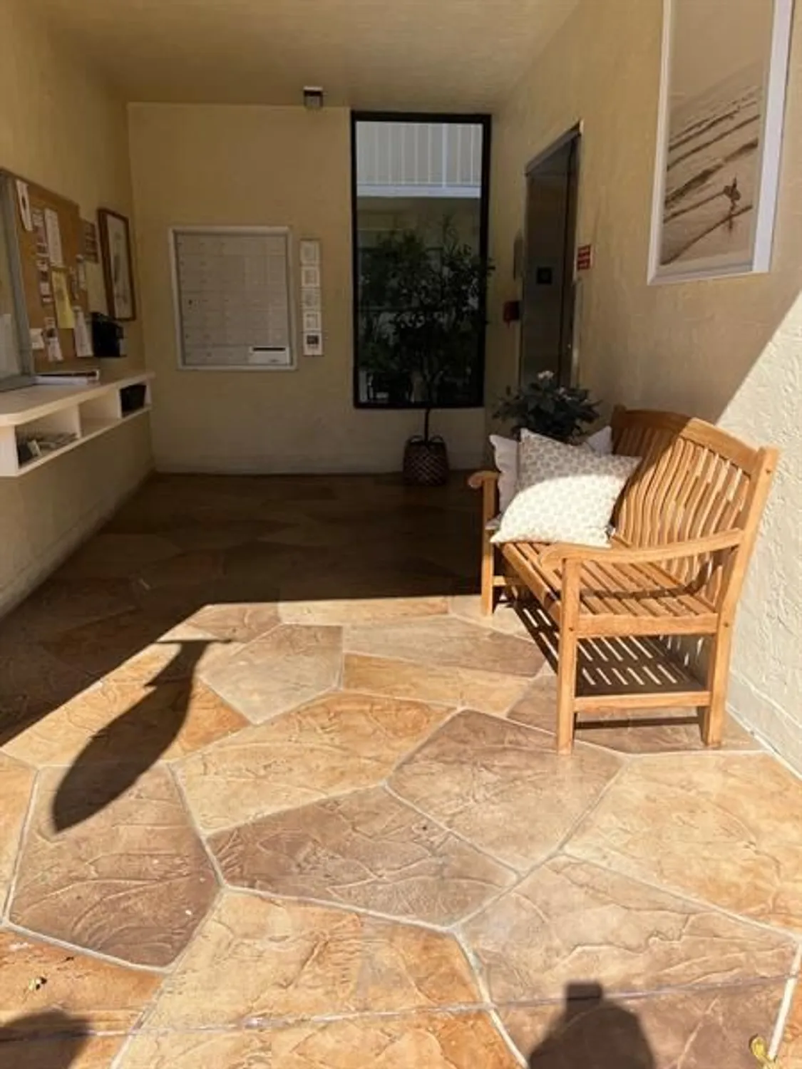 Property Slideshow image 67 of 71 | 7351 kinghurst dr 302, Delray Beach, FL, 33446