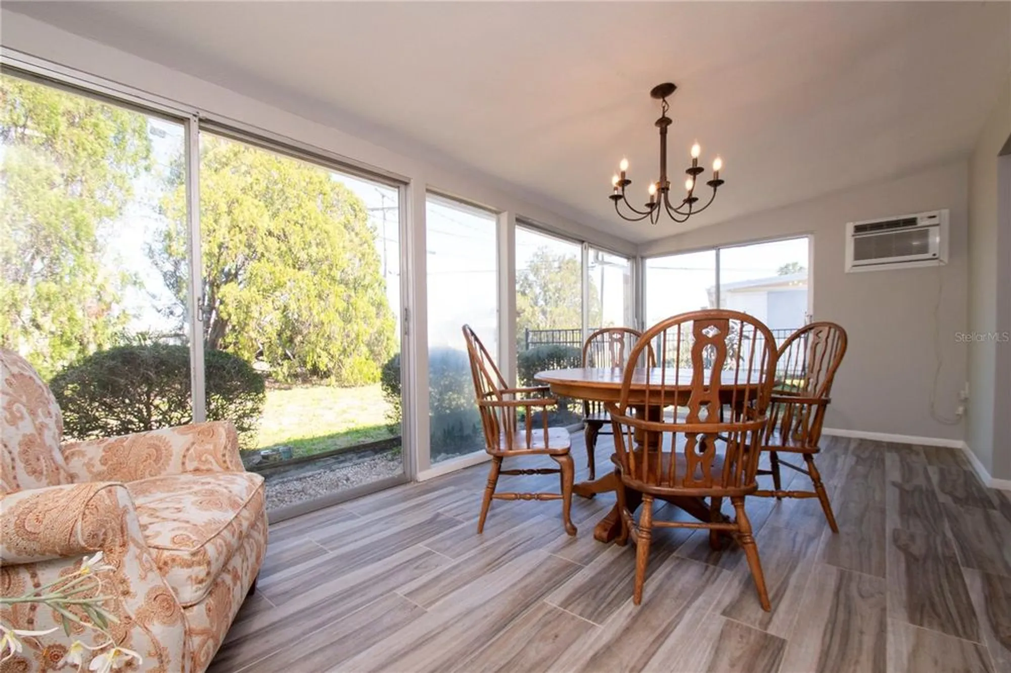 Property Slideshow image 10 of 15 | 1503 council dr, Sun City Center, FL, 33573