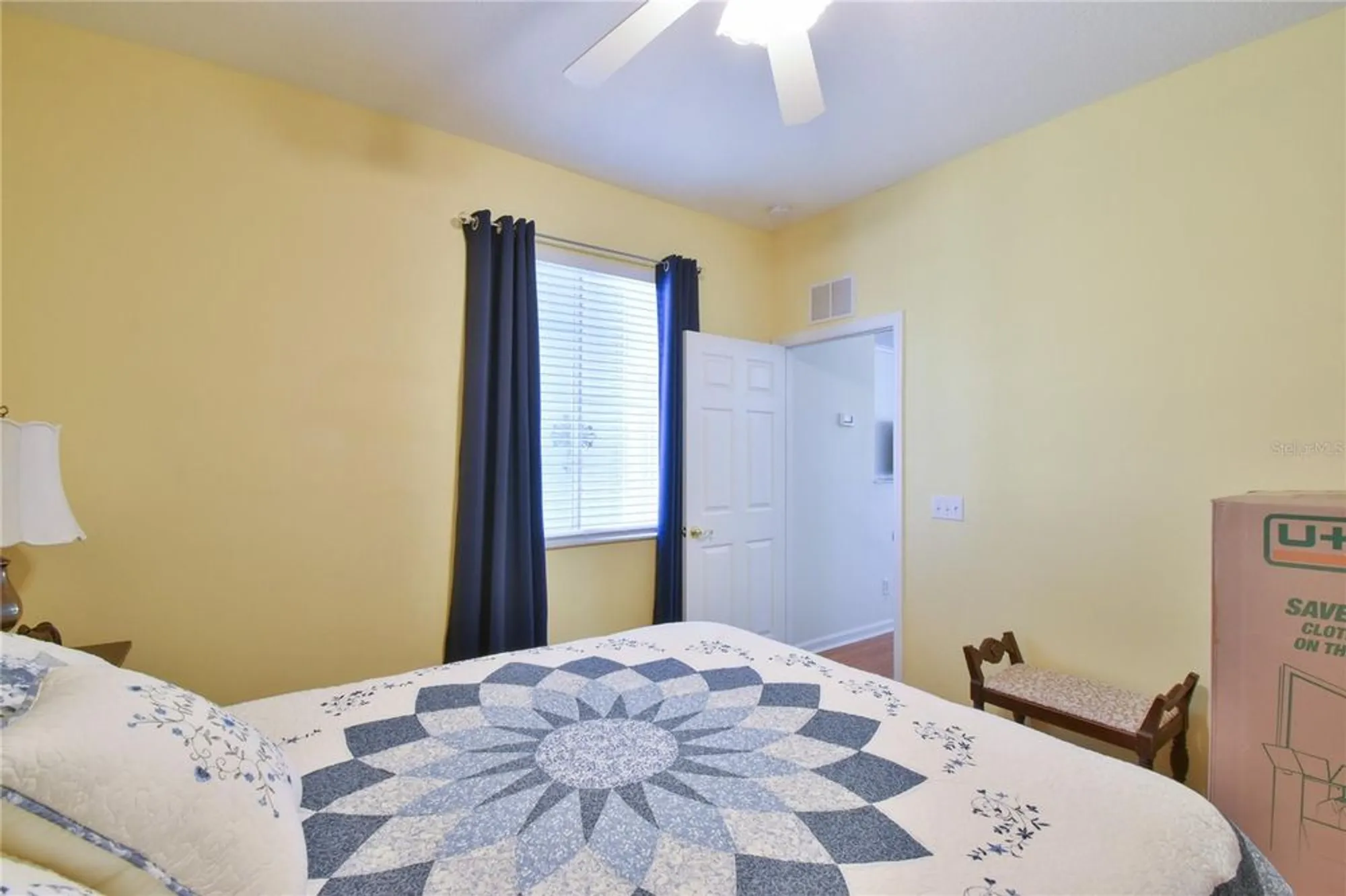 Property Slideshow image 17 of 35 | 2111 nw 58th ct, Ocala, FL, 34482