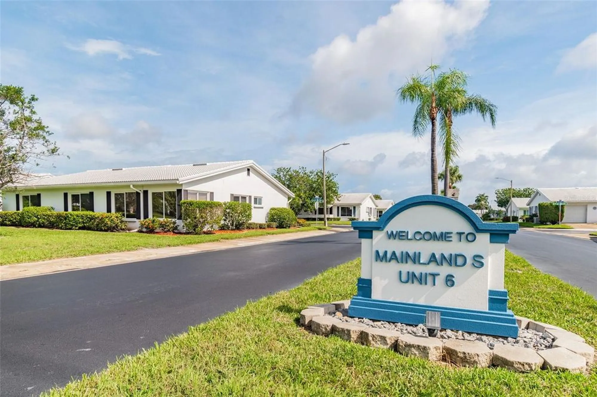 Property Slideshow image 32 of 42 | 9500 mainlands blvd w # 1-a, Pinellas Park, FL, 33782