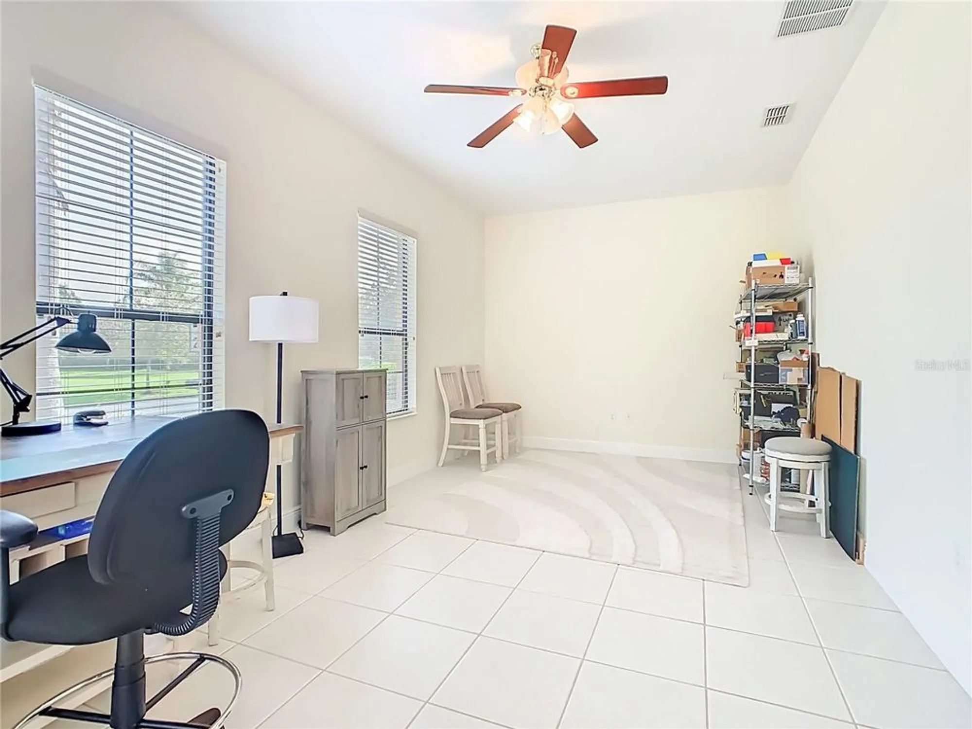 Property Slideshow image 44 of 84 | 915 san raphael st, Poinciana, FL, 34759