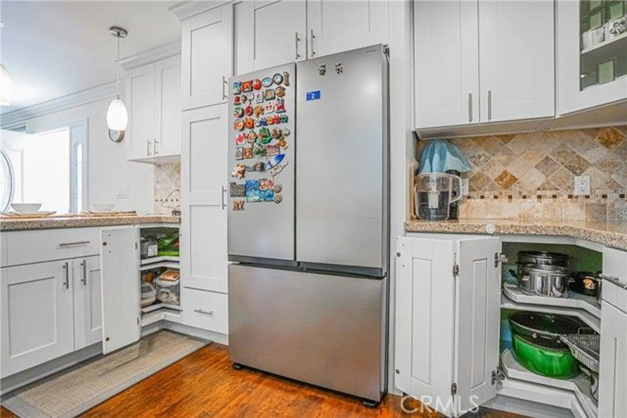 Property Slideshow image 28 of 43 | 261 calle aragon a, Laguna Woods, CA, 92637