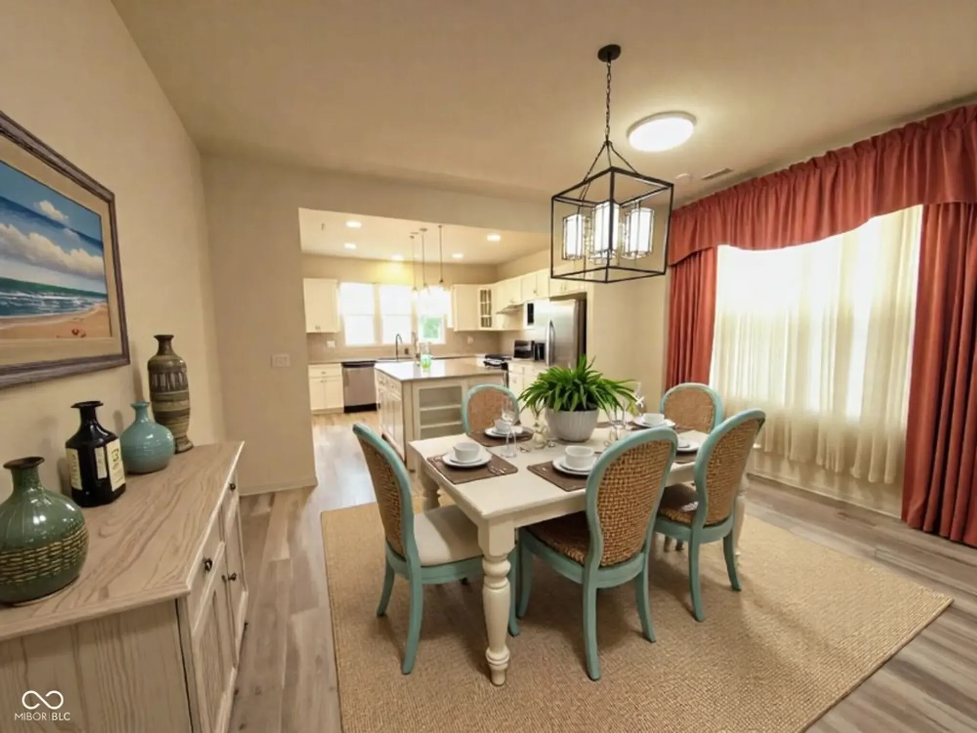 Property Slideshow image 7 of 62 | 4880 dahlia dr, Plainfield, IN, 46168