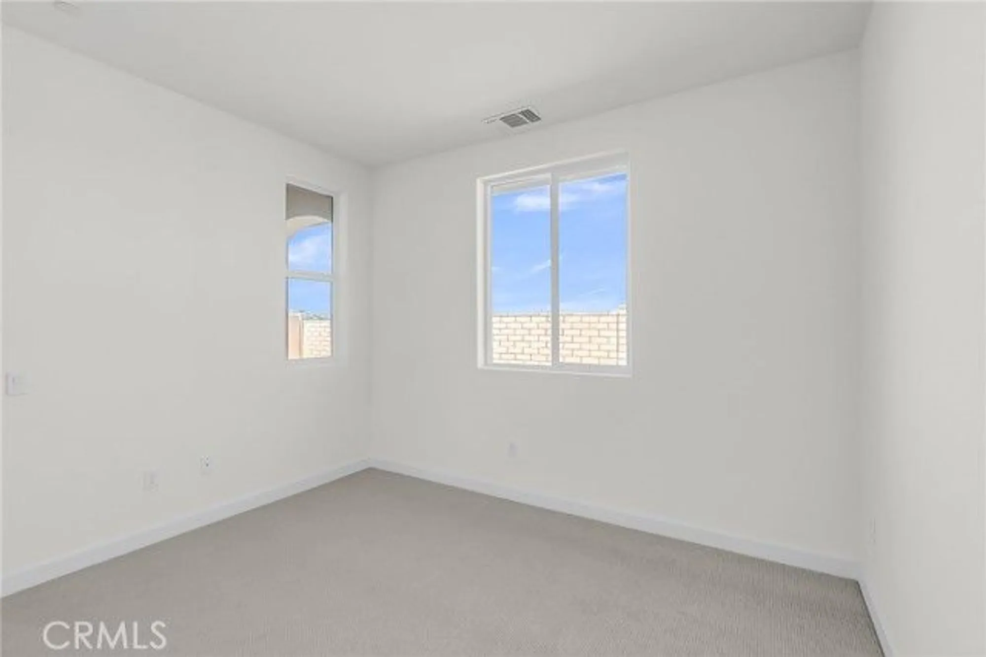Property Slideshow image 16 of 35 | 7420 desert sky dr, Yucca Valley, CA, 92284