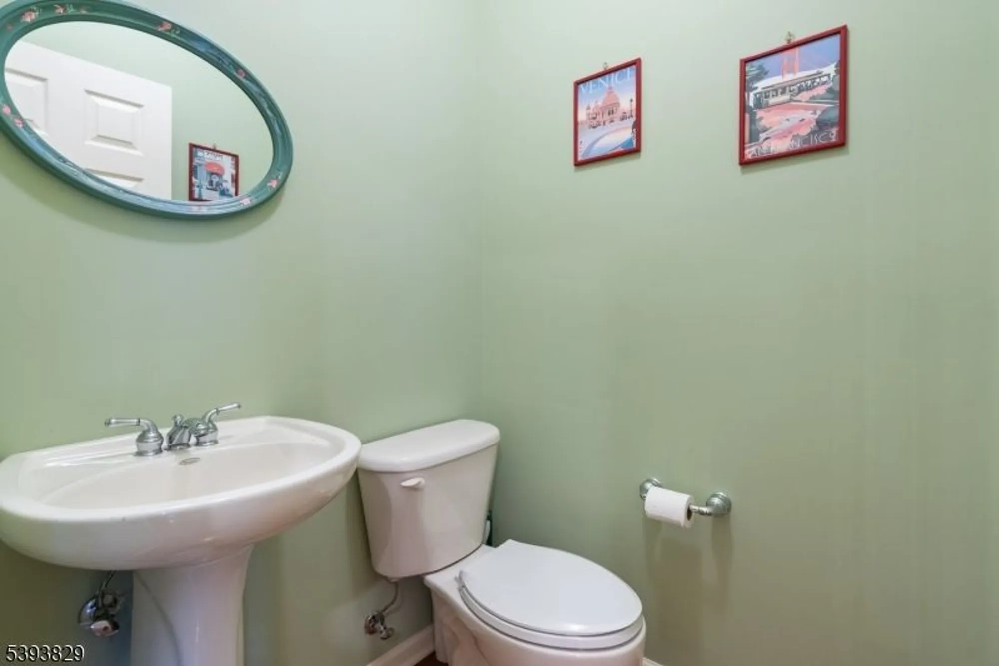 Property Slideshow image 19 of 40 | 613 maple ct, Garwood, NJ, 07027
