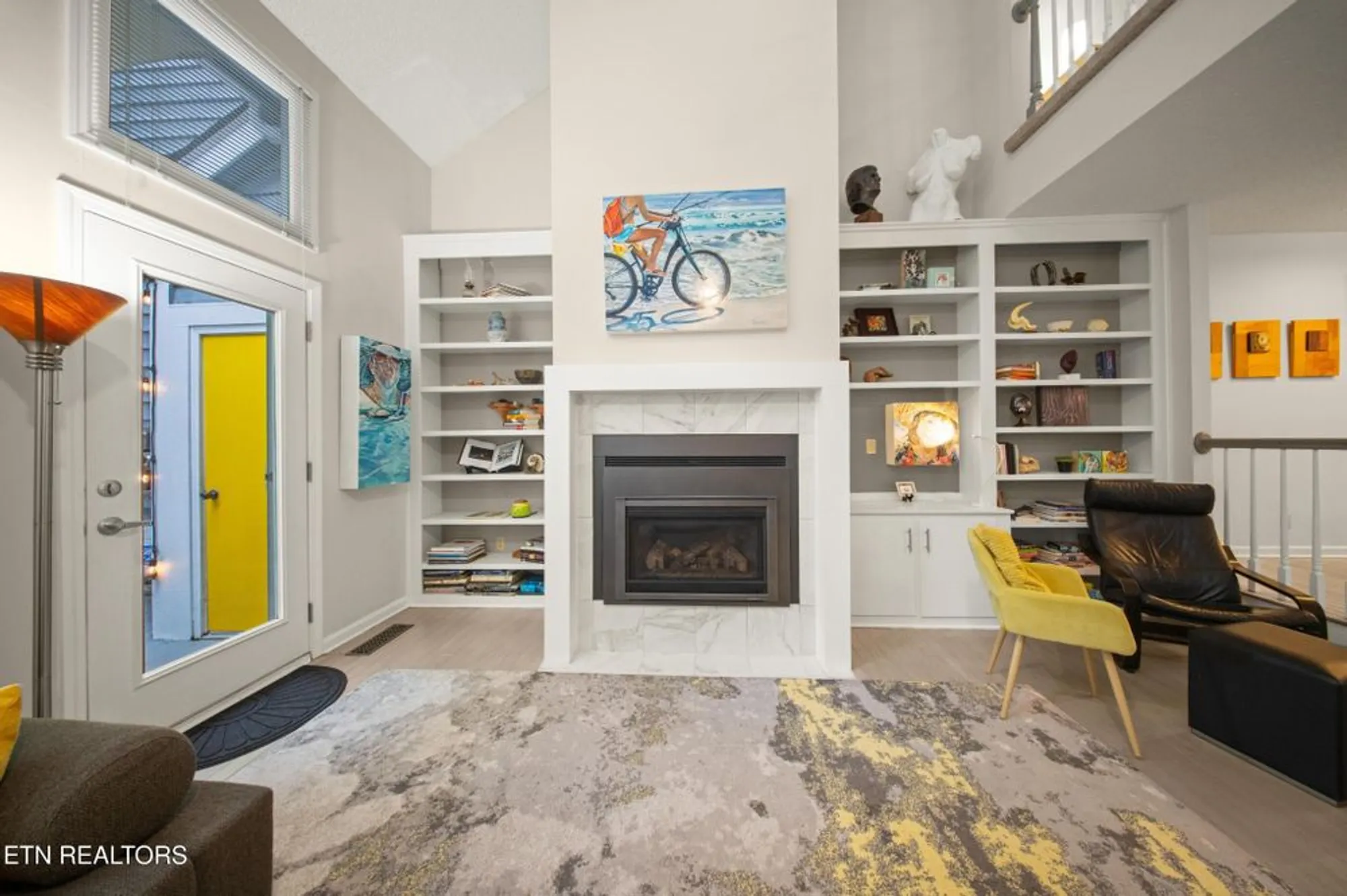 Property Slideshow image 12 of 45 | 213 dorchester ct, Crossville, TN, 38558