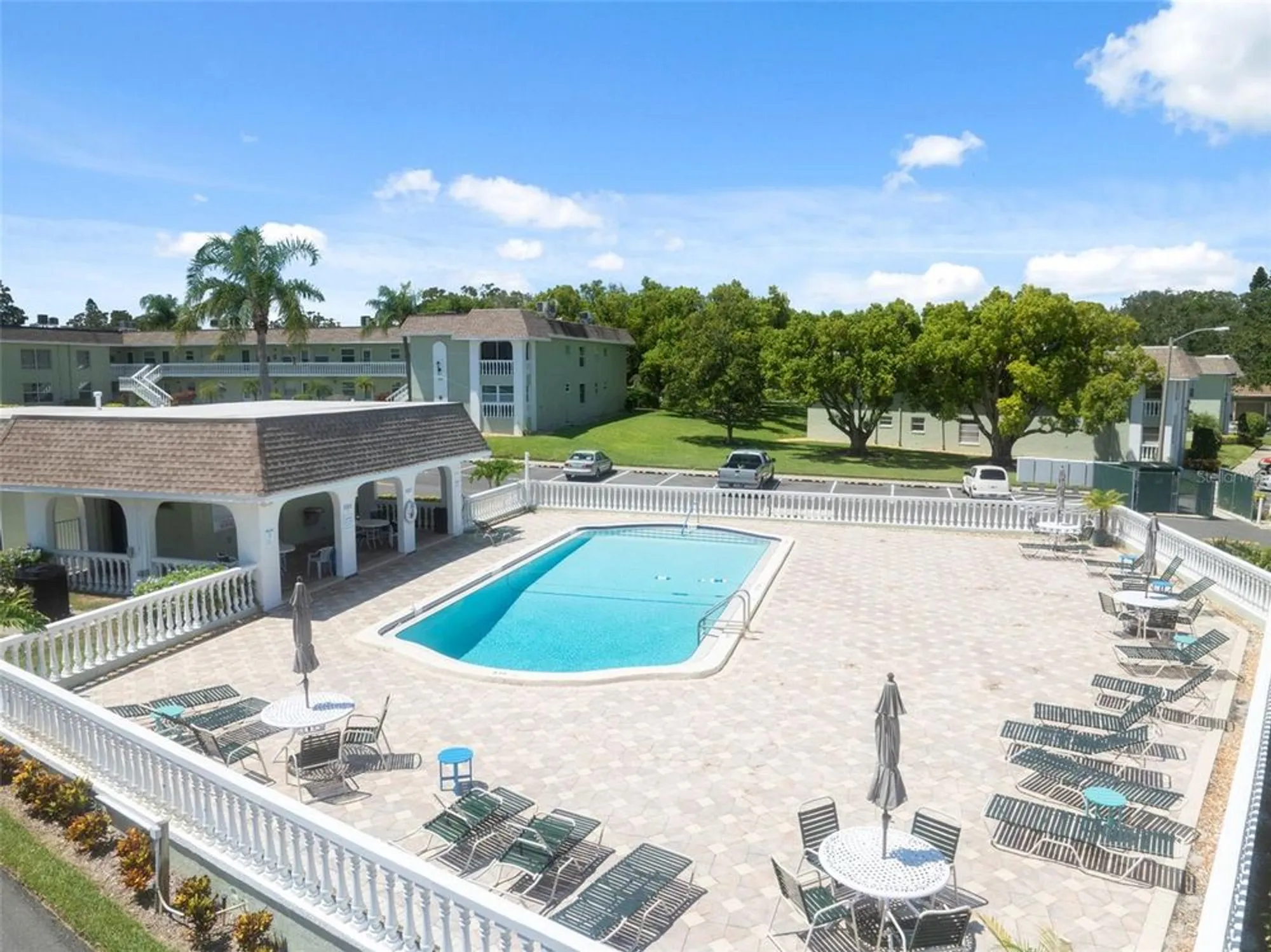 Property Slideshow image 29 of 38 | 1250 s pinellas ave 910, Tarpon Springs, FL, 34689