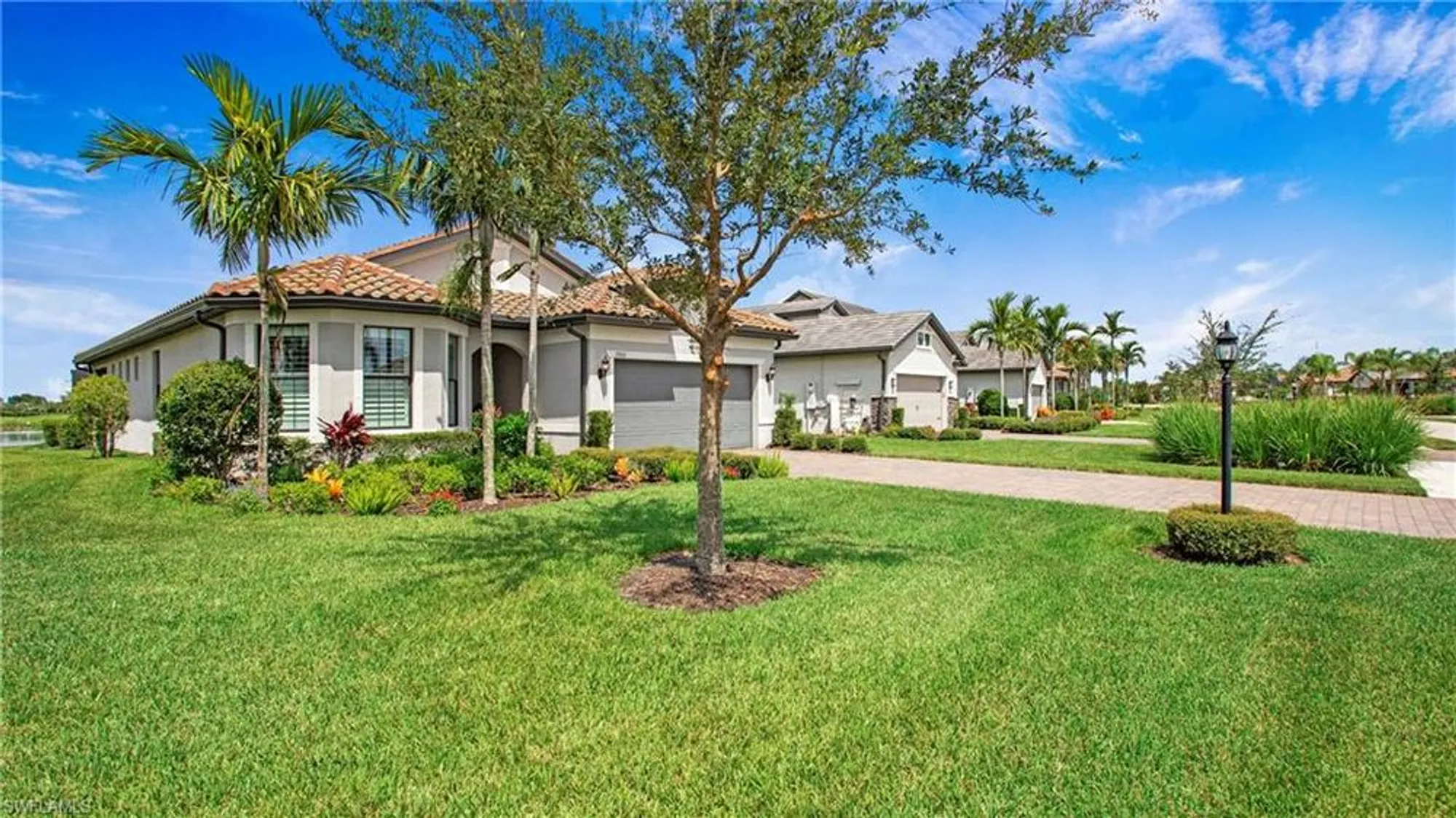 Property Slideshow image 35 of 42 | 19616 utopia ln, Estero, FL, 33928