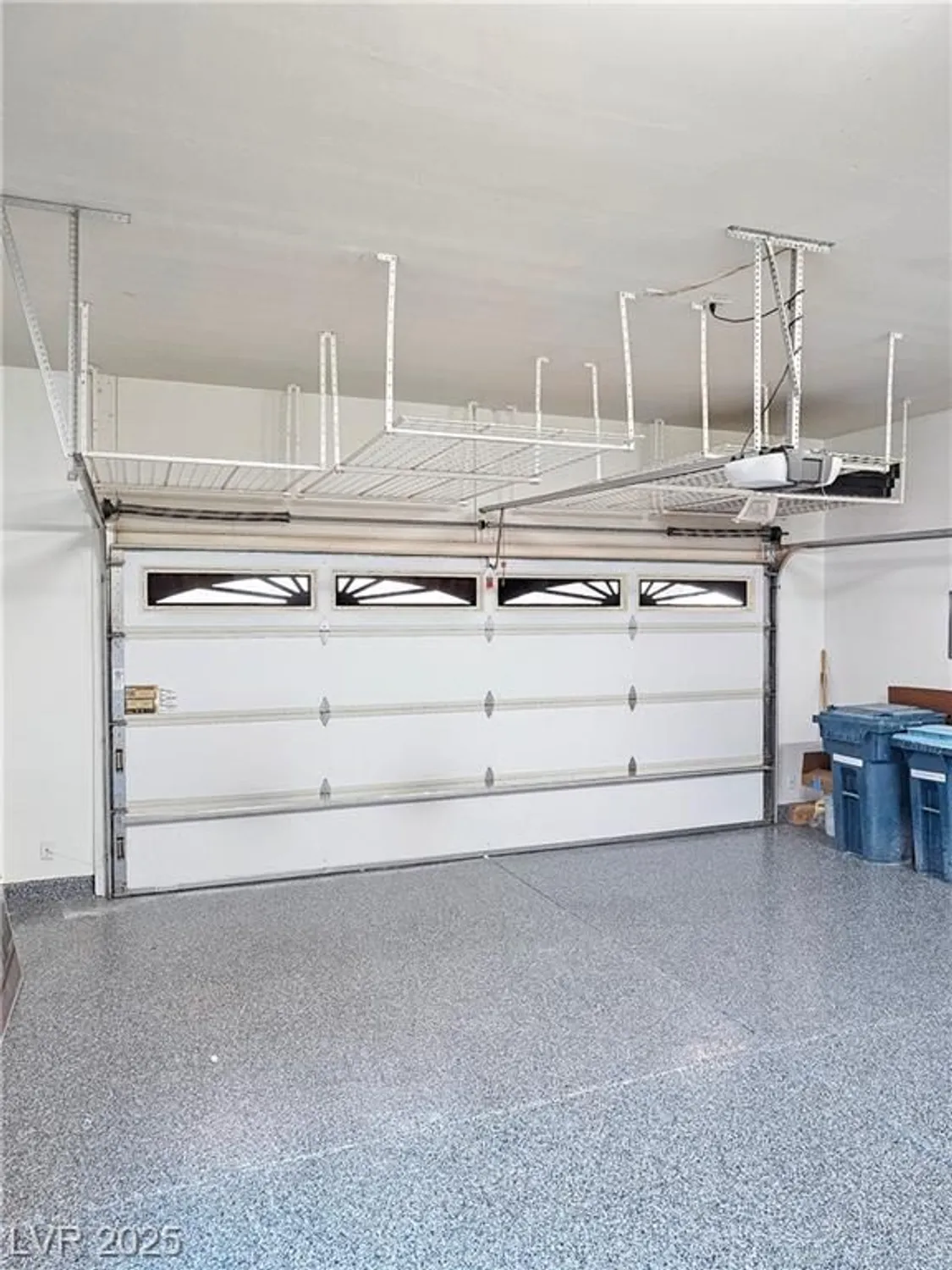 Property Slideshow image 25 of 46 | 10534 mandarino ave, Las Vegas, NV, 89135